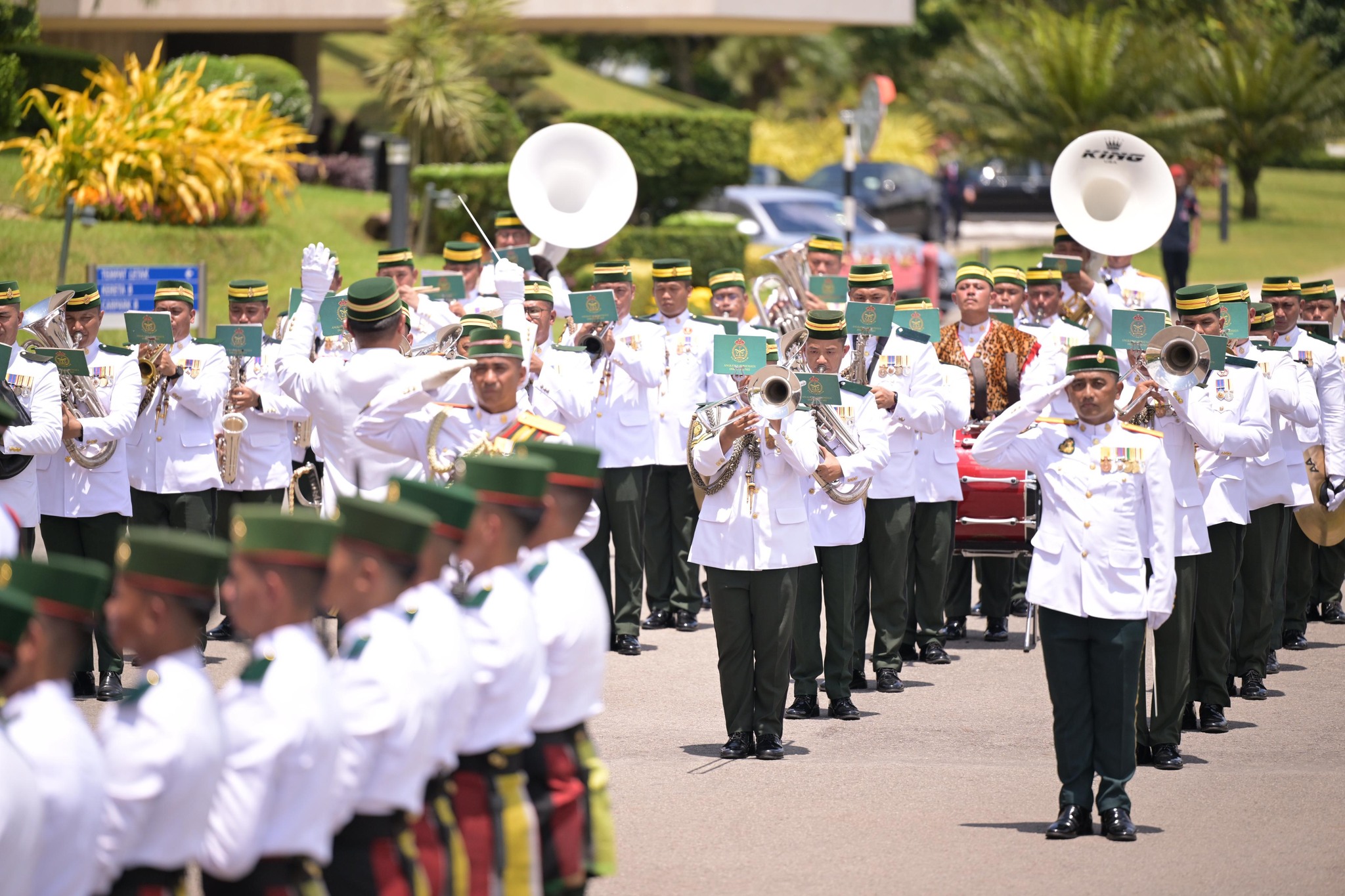 5.5.25 Pritja Brunei-7