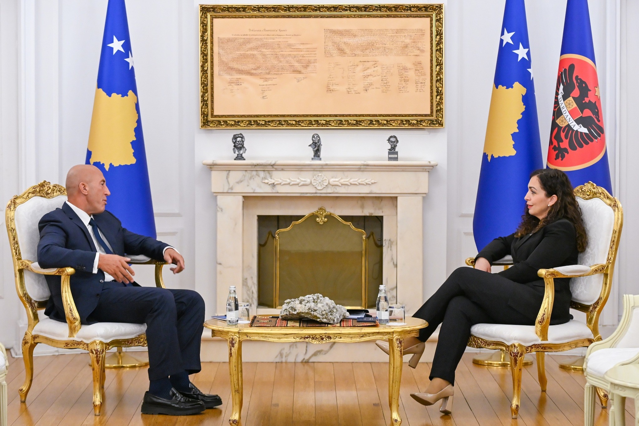 514274738_765980809423910_3485266280845858076_n