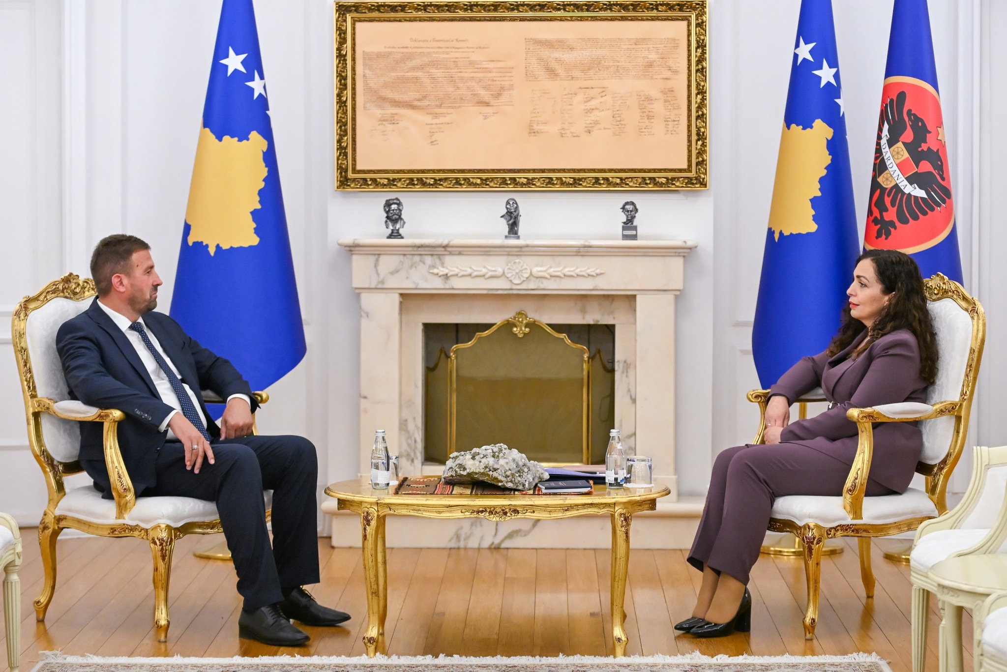 514276512_766823916006266_2200934482346885860_n