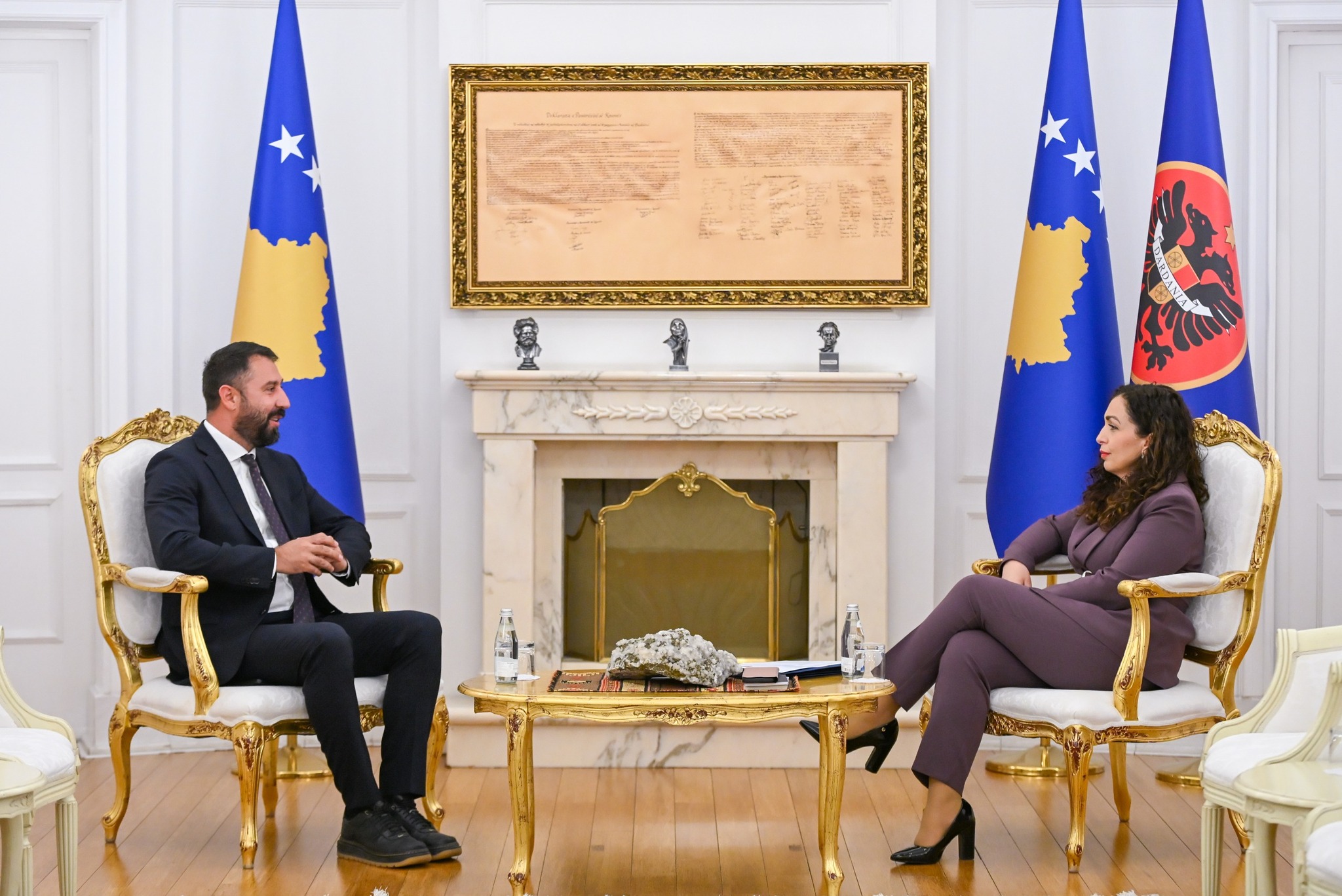 514279200_766666326022025_8715244389817491357_n