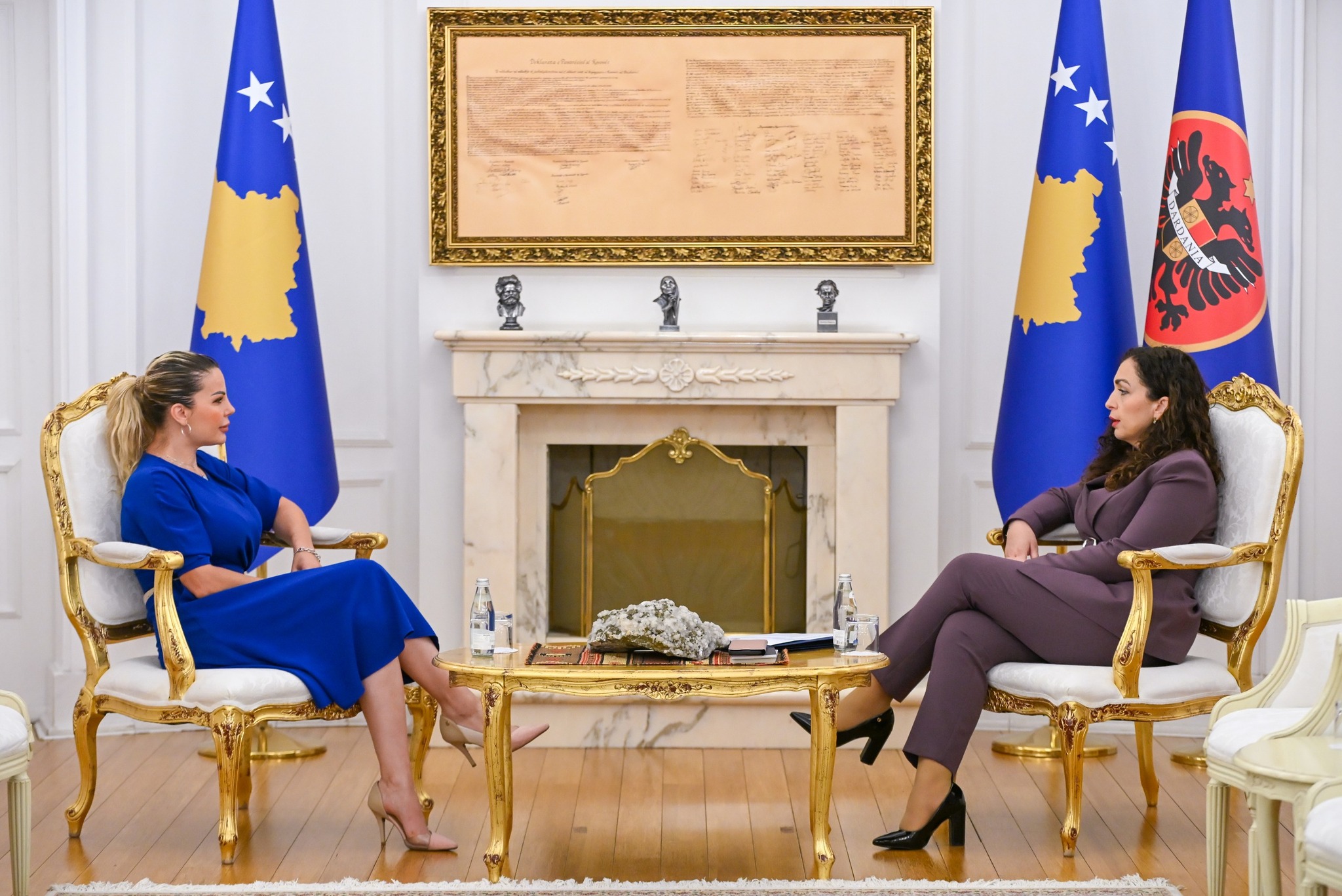 514414220_766686149353376_7698583223896228338_n