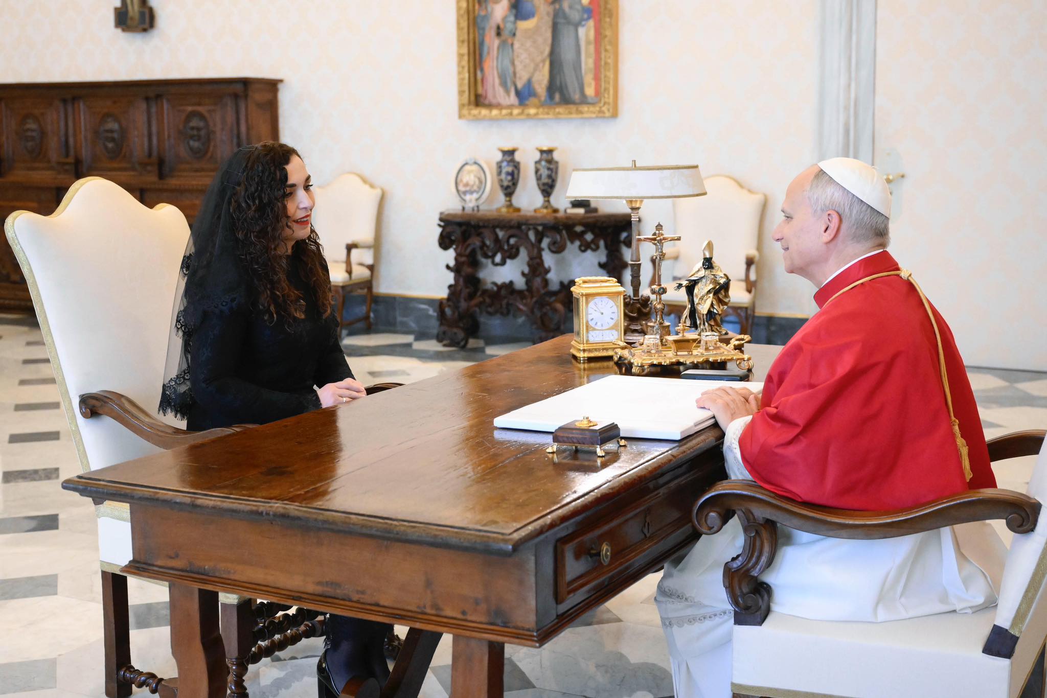 598167939_1398770984940770_3022188617645558064_n