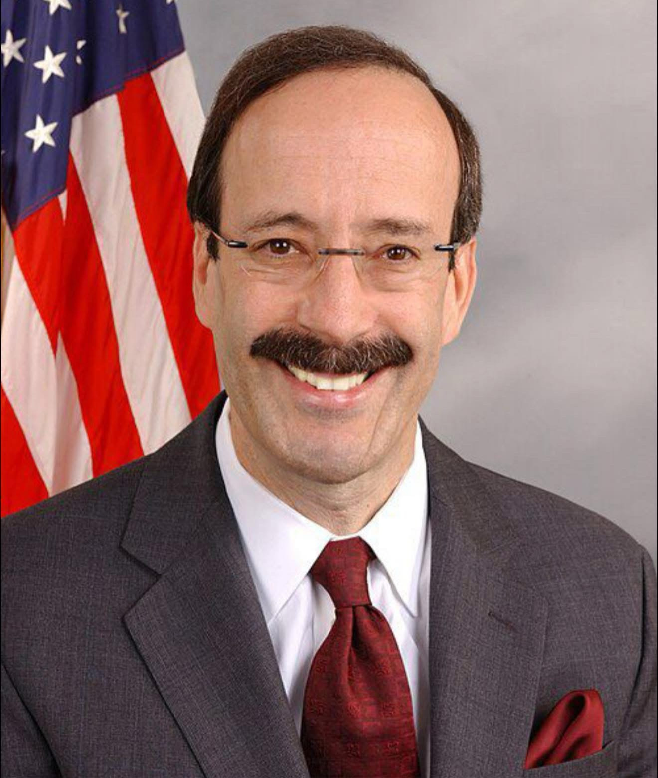 5B4AD685-CBC2-4E8C-82DC-D78AD0112D31