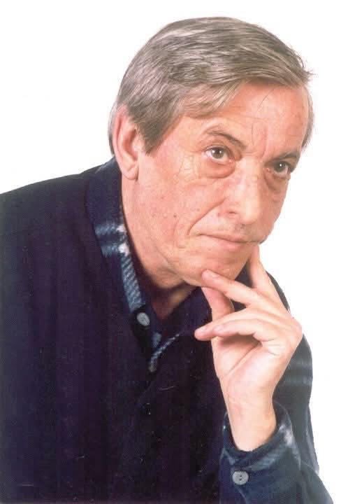 611243443_915978457757477_3742418189621554409_n