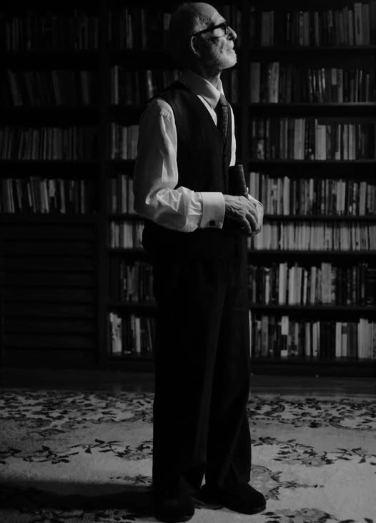 678515439_34889268234050533_4580314928727