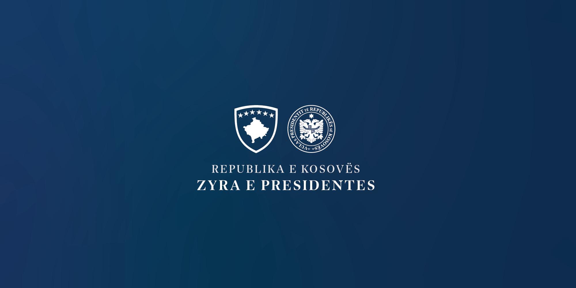 698a9910-f79a-43d3-993c-703fe13b70a5