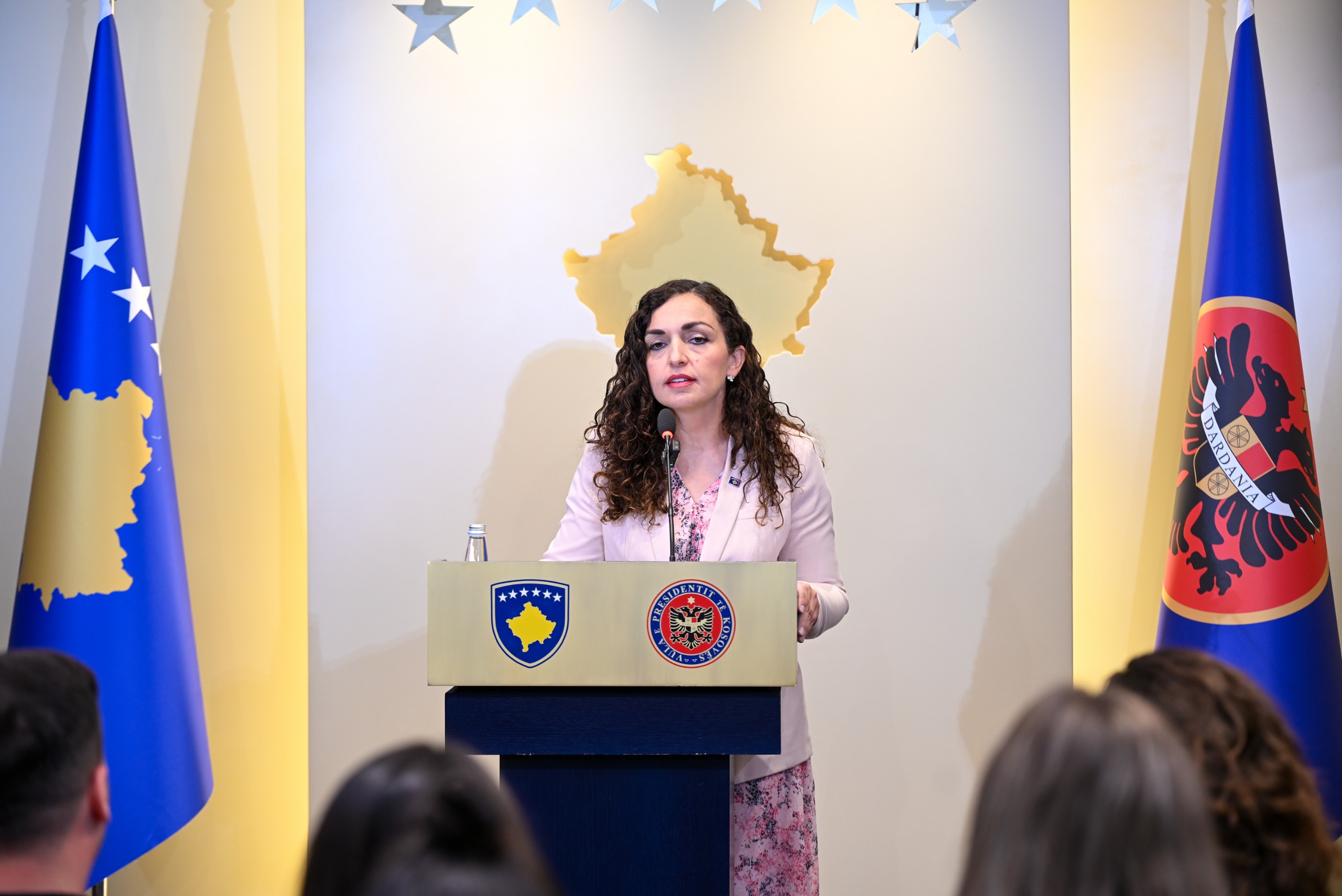 70bf2b74-fd4d-4505-9b17-7b284b59af9b