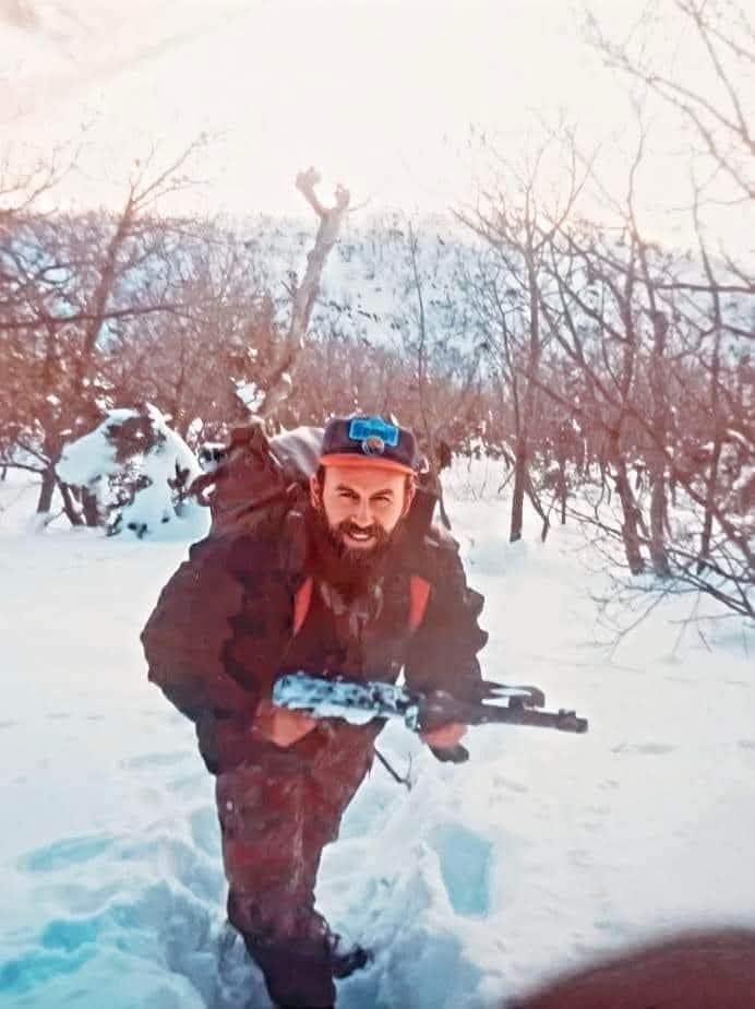 75aca132-c0f5-4173-a19f-6428d3311cf2