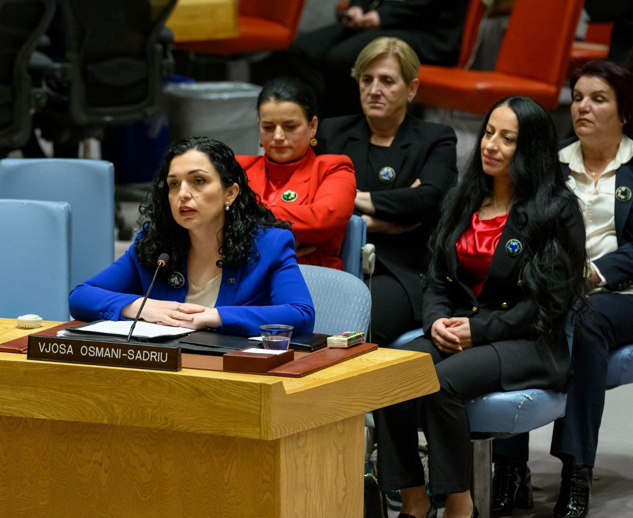 89eeef24-8ecb-4685-a670-00fb1ee0ed48