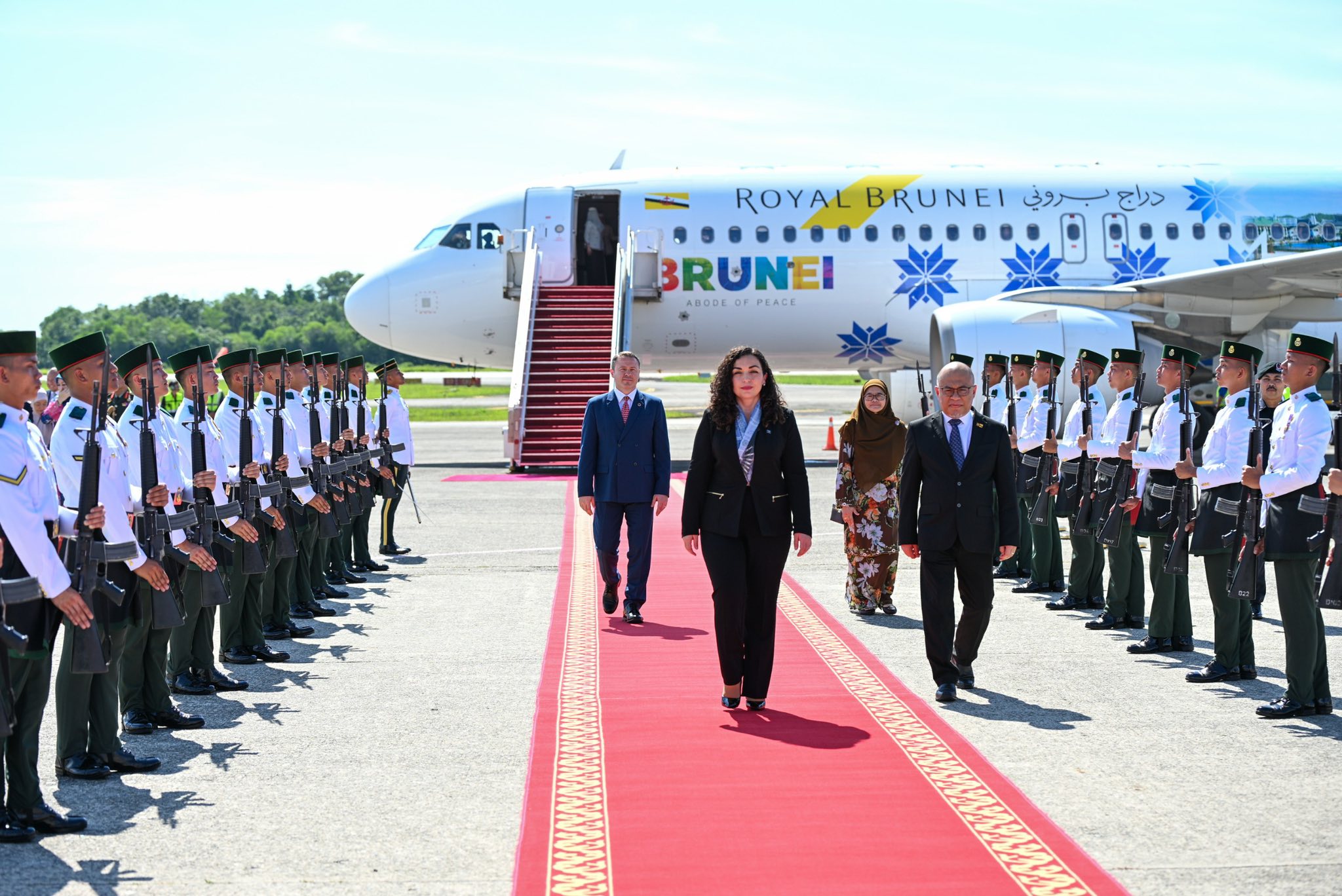 Brueni-1