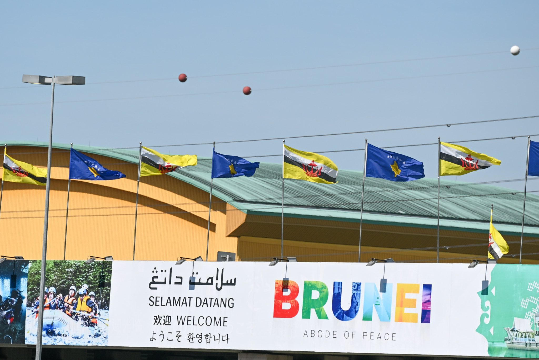 Brueni-3