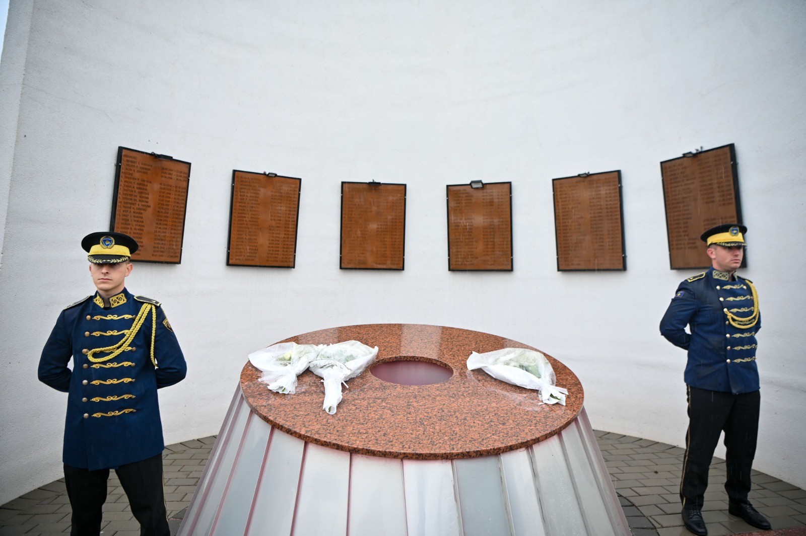 Çikatovë e Vjetër