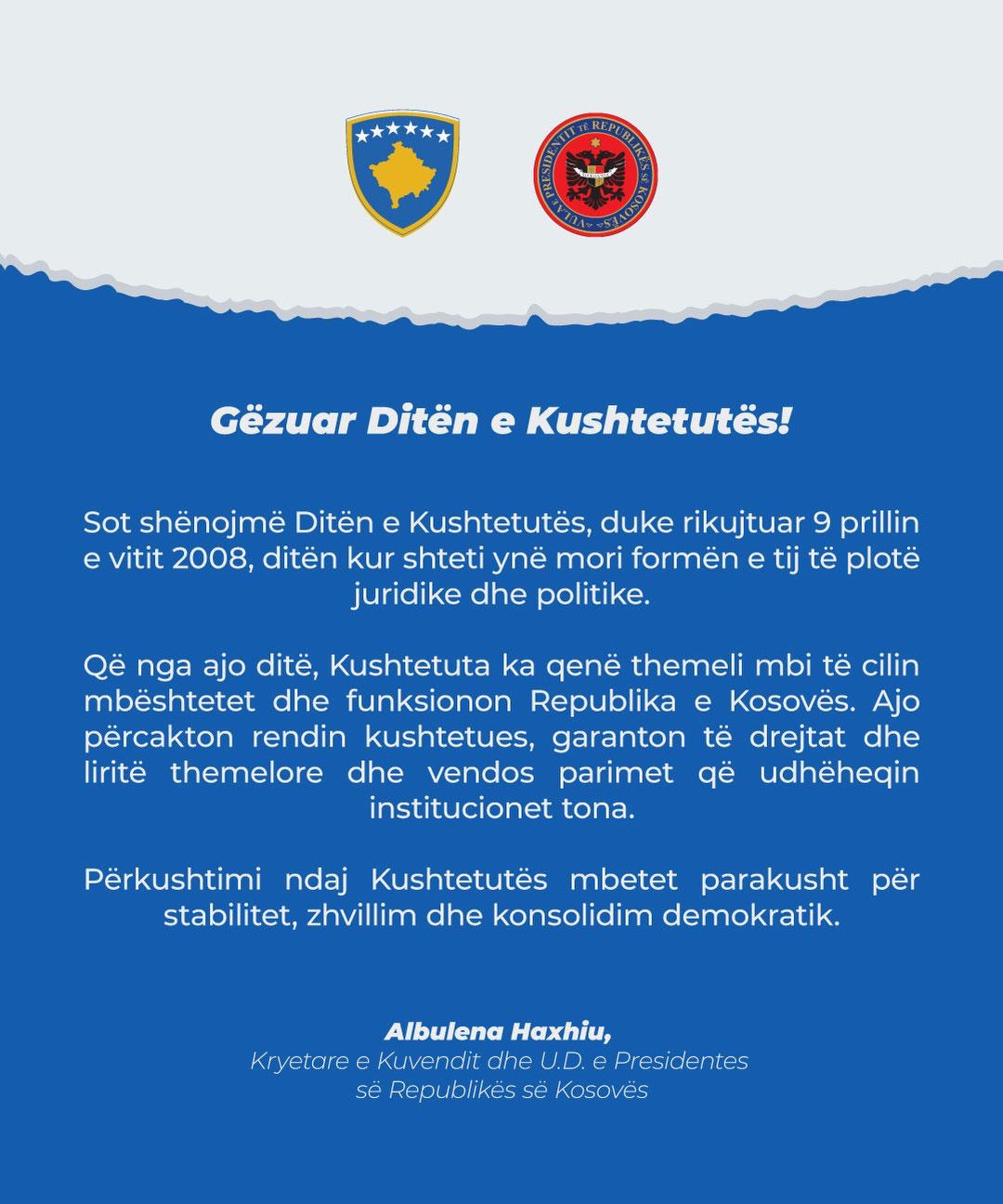 FA389A23-AA99-45FD-B954-485CDF95B2BA