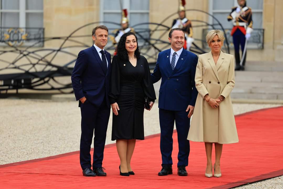 FB_IMG_1722006756827 (1)