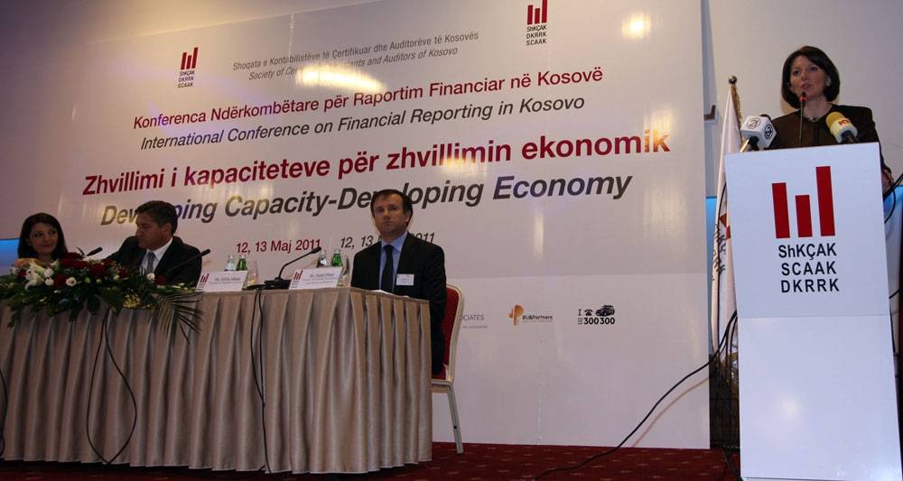 Fjalimi_i_Presidentes_ne_Konferencen_e_Shoqates_se_Kontabilisteve_te_Certifikuar_dhe_Auditoreve_te_Kosoves_01