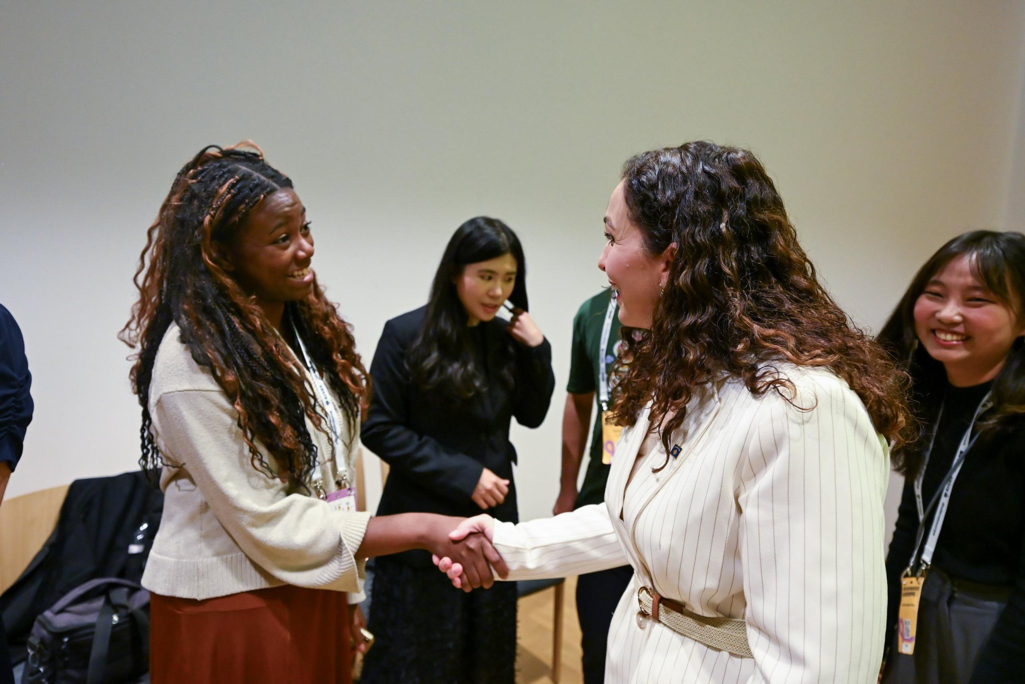 Forumi Alpbach në Austri-9