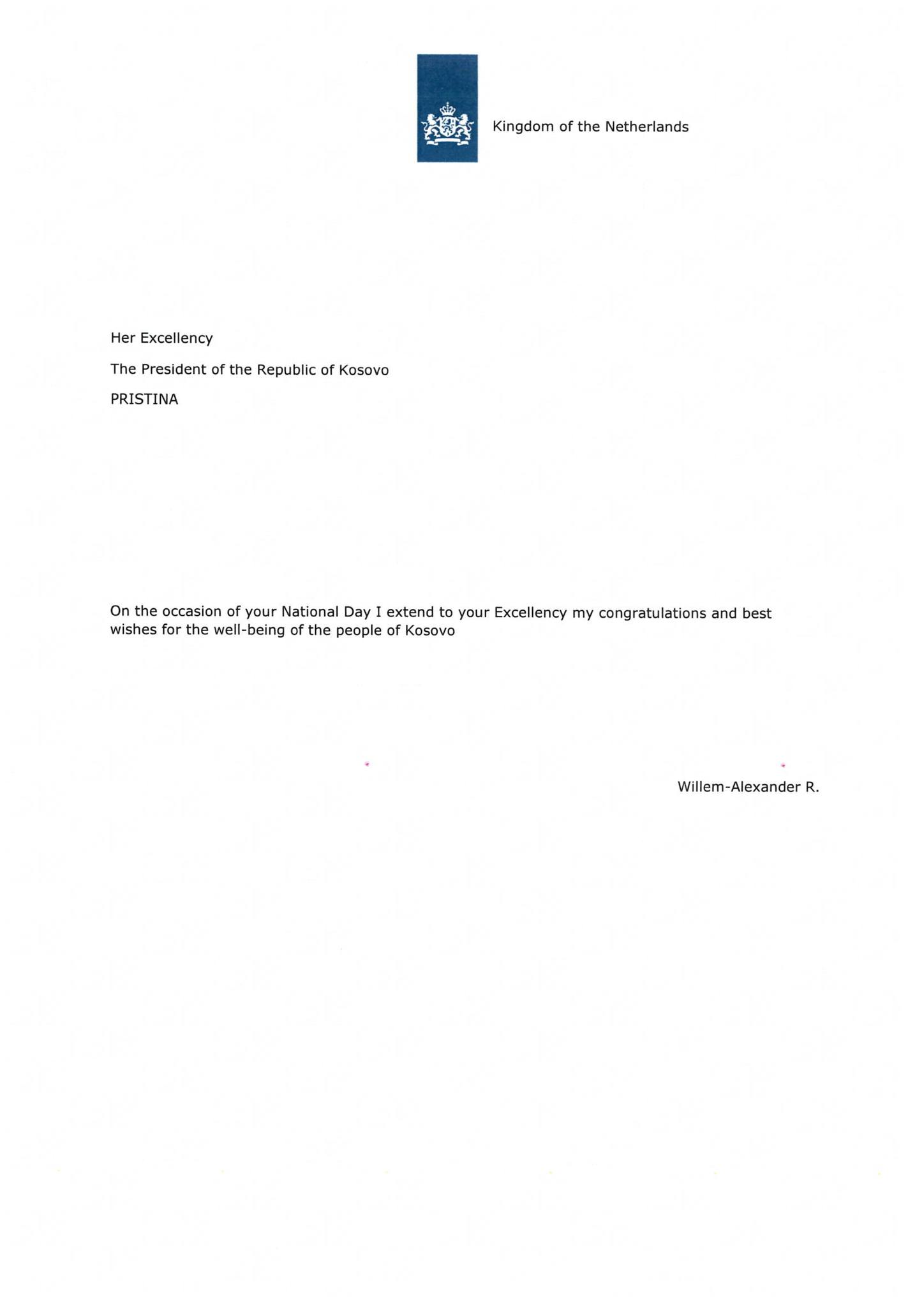 HOLANDA URIMI 1 17.02.26