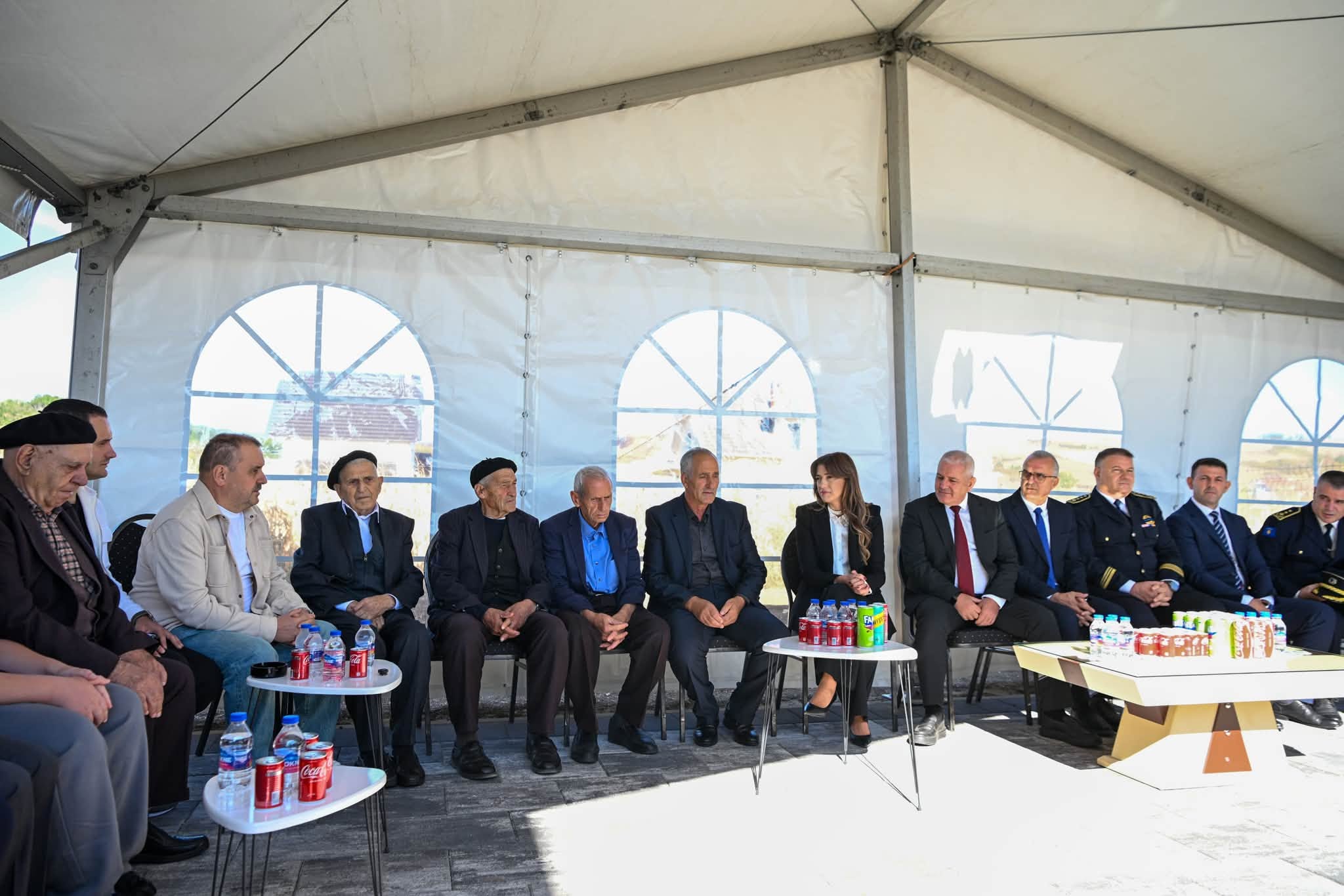 HOMAZHE AFRIM BUNJAKU - 3.26