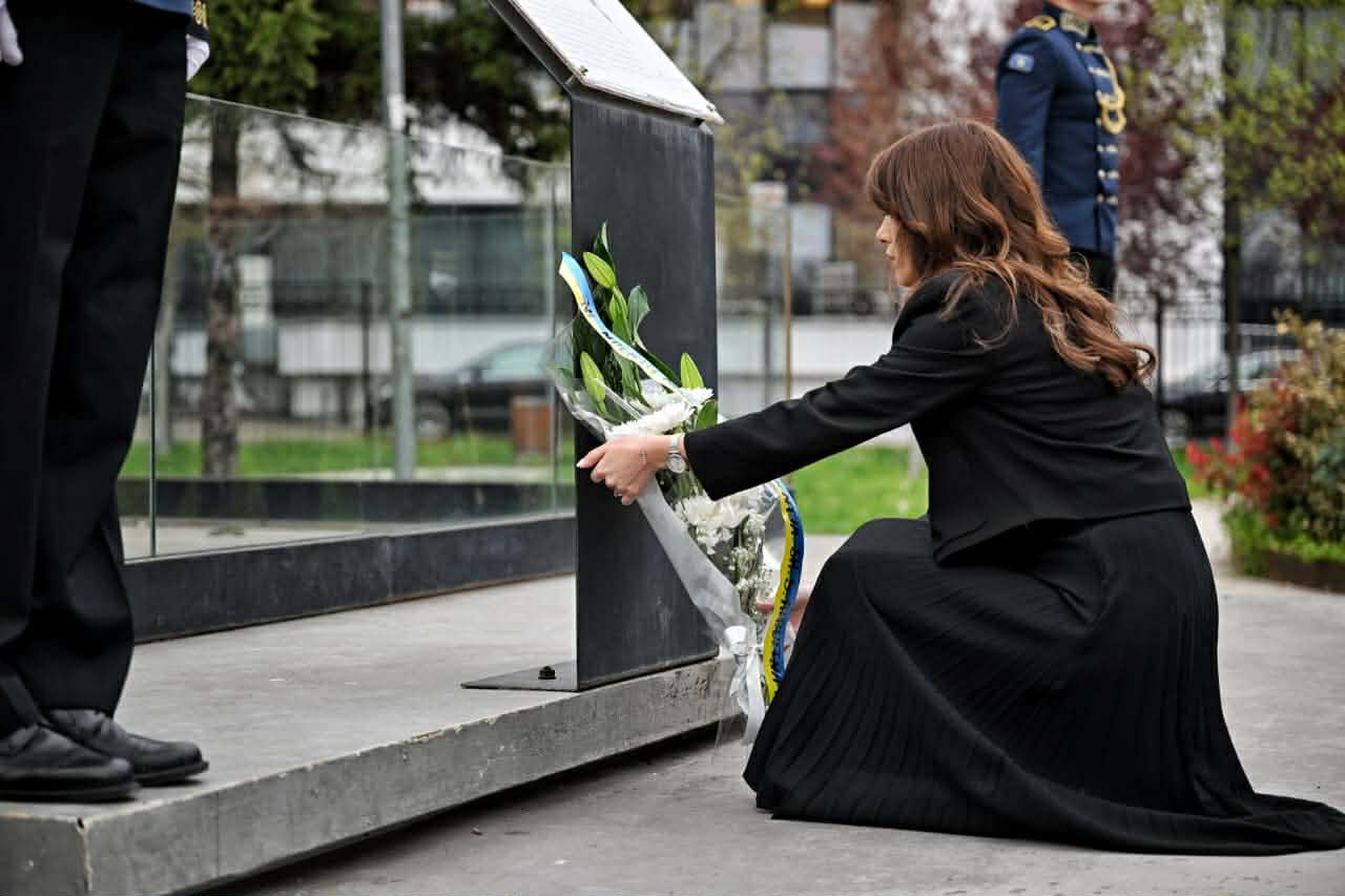 HOMAZHE HEROIANT 14.04.26 2