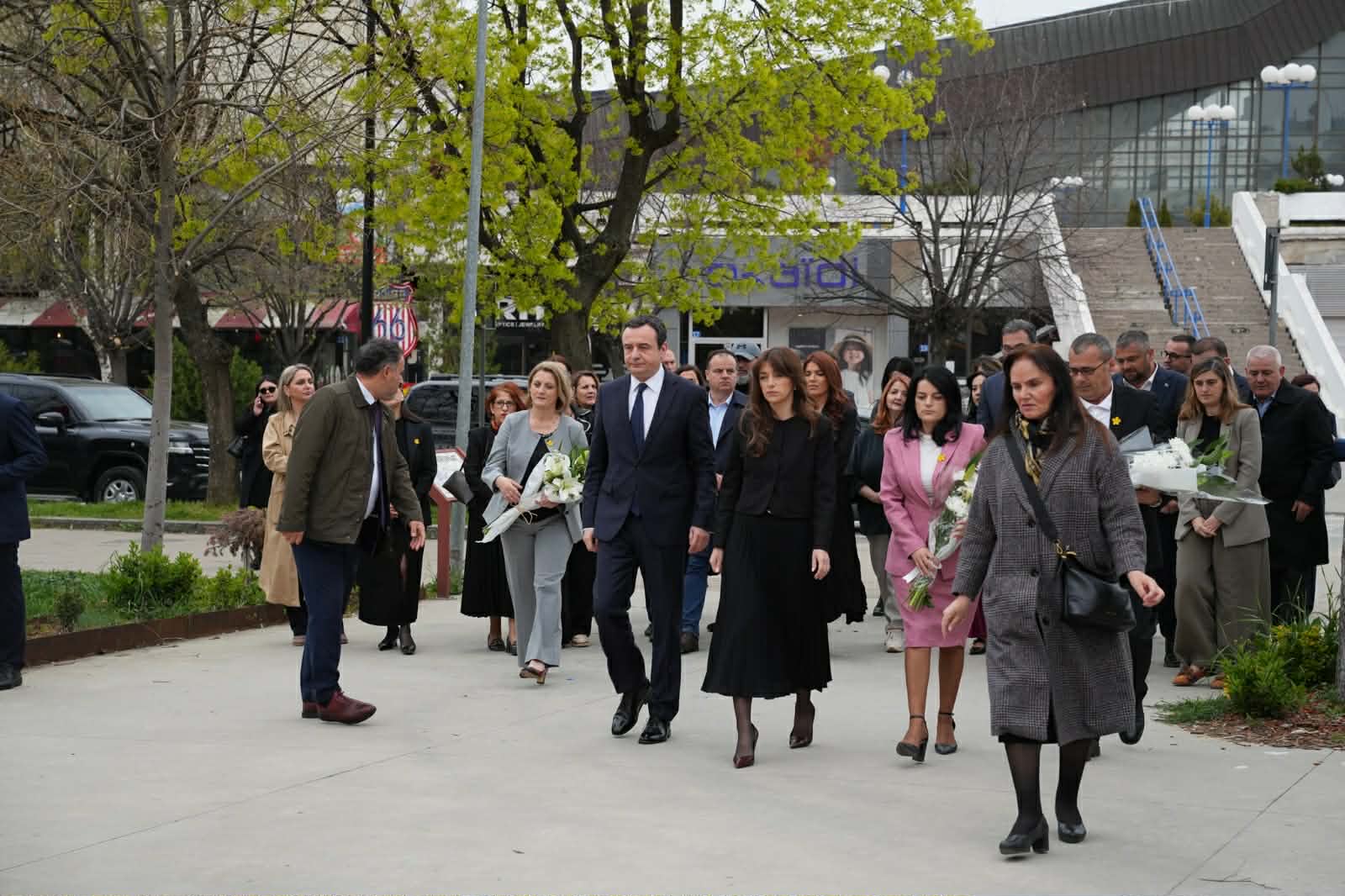 HOMAZHE HEROINAT 14.04.26 1