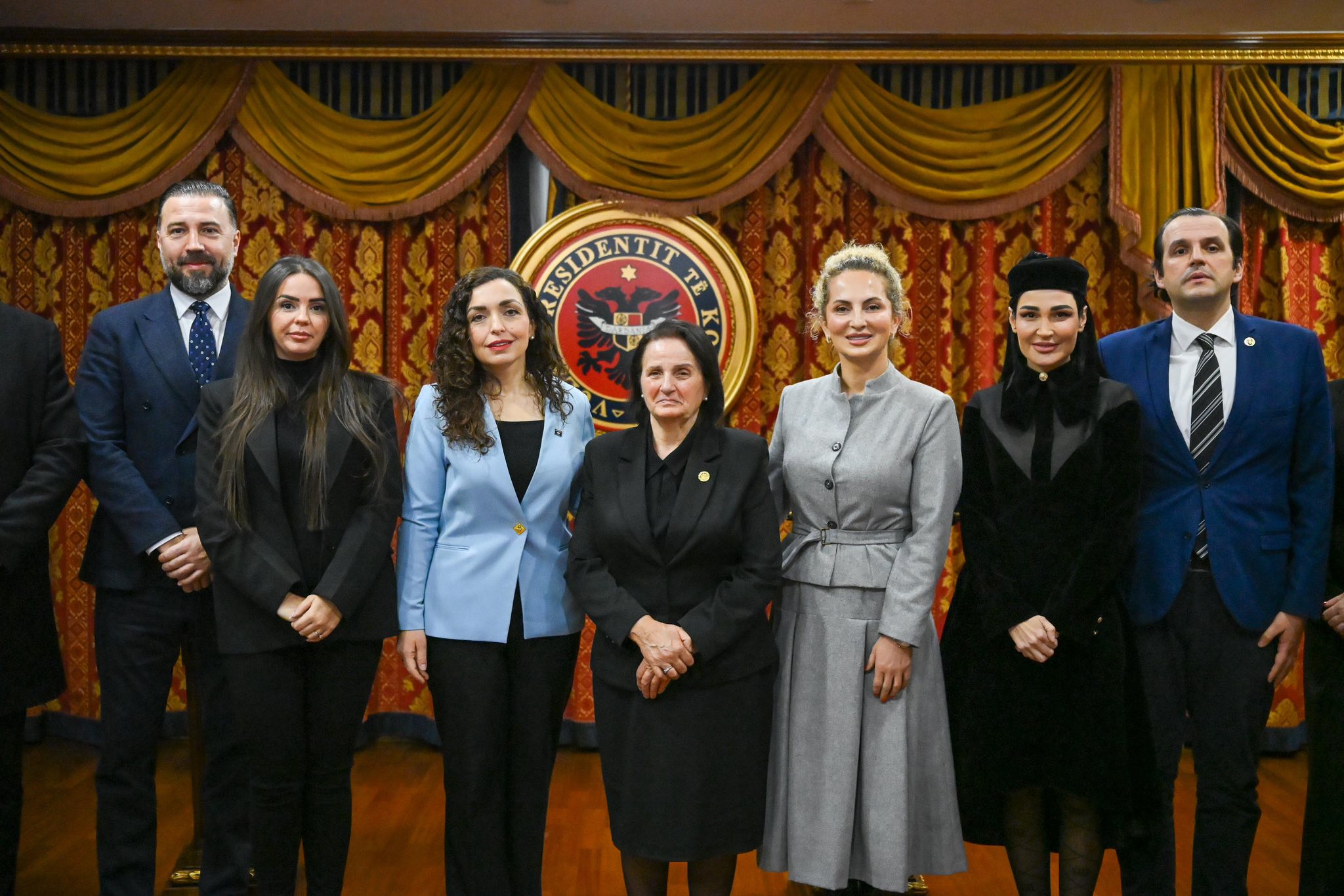 HOMAZHET RUGOVA 21.01.26 10