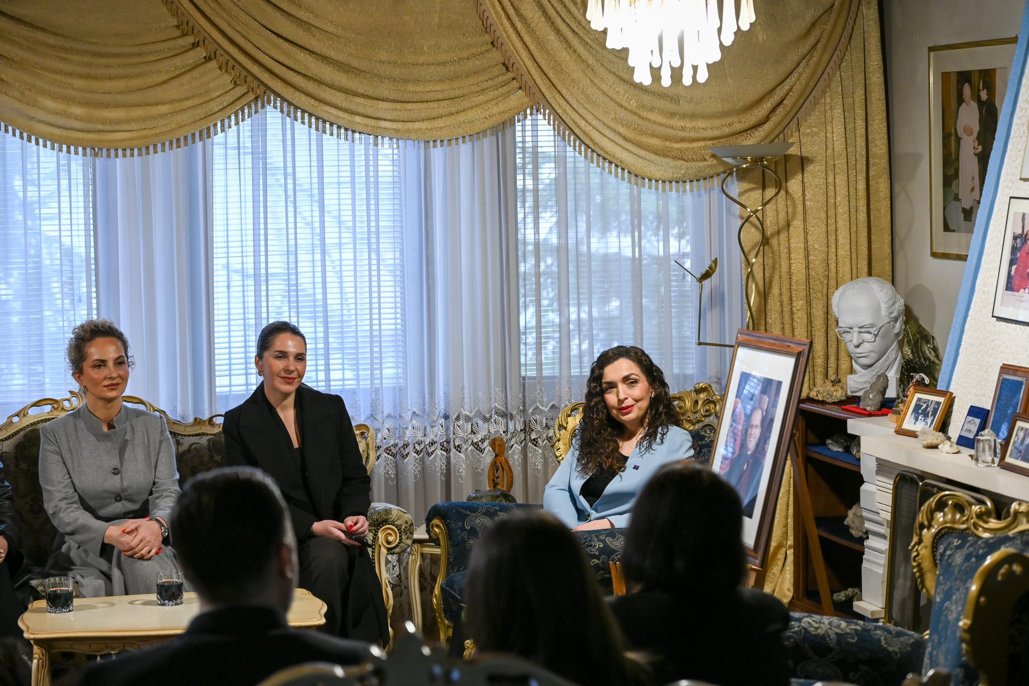 HOMAZHET RUGOVA 21.01.26 11