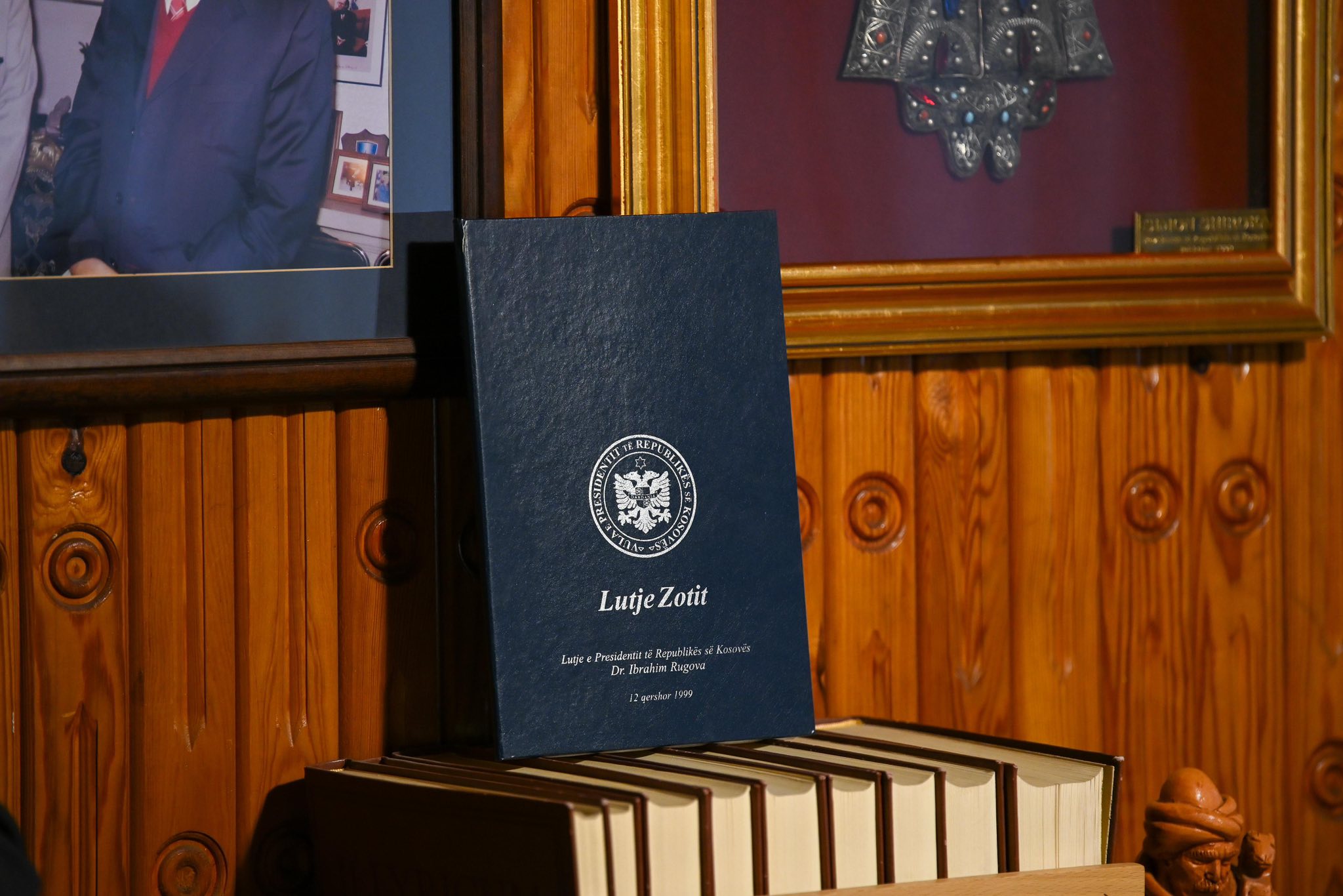 HOMAZHET RUGOVA 21.01.26 13