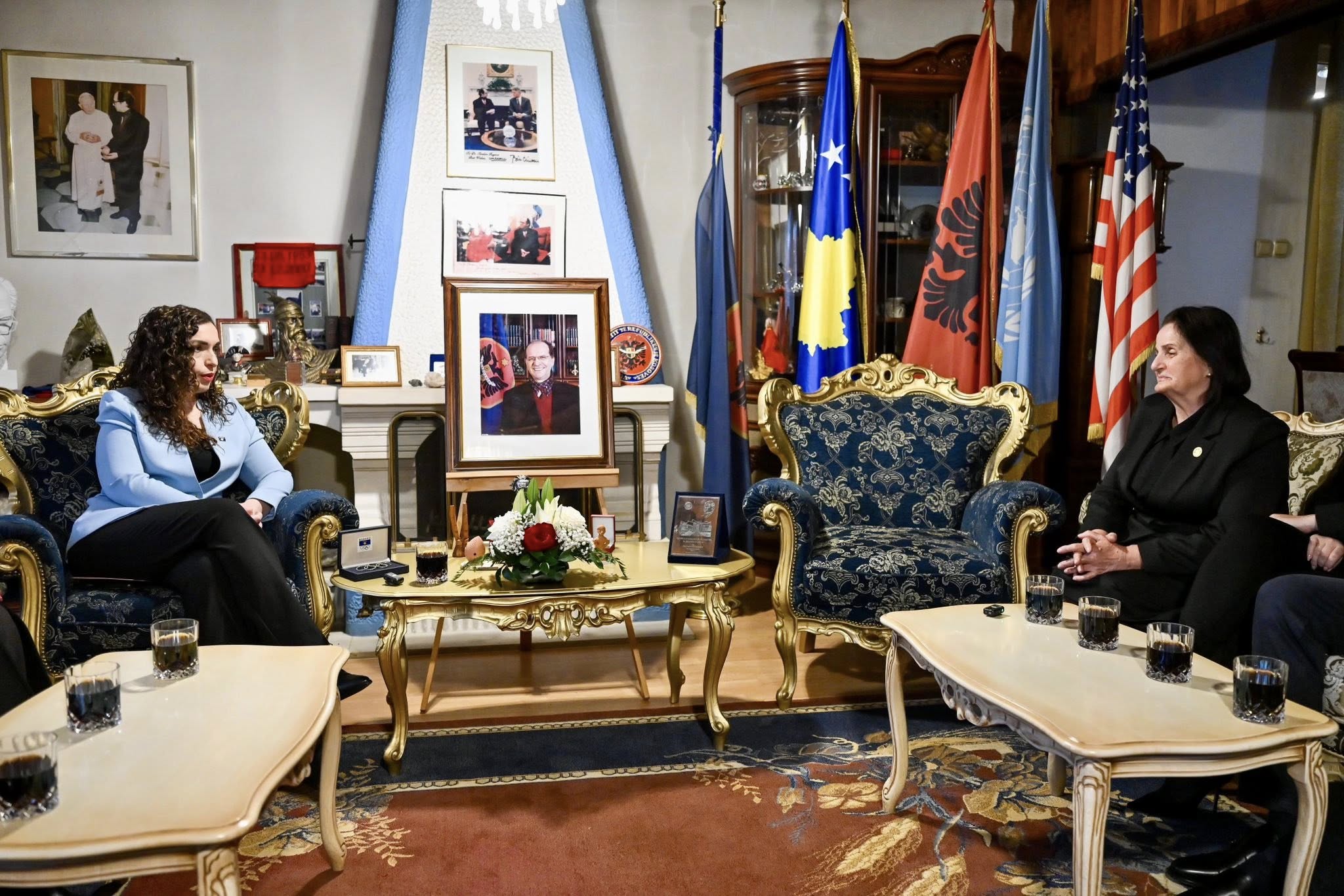 HOMAZHET RUGOVA 21.01.26 17