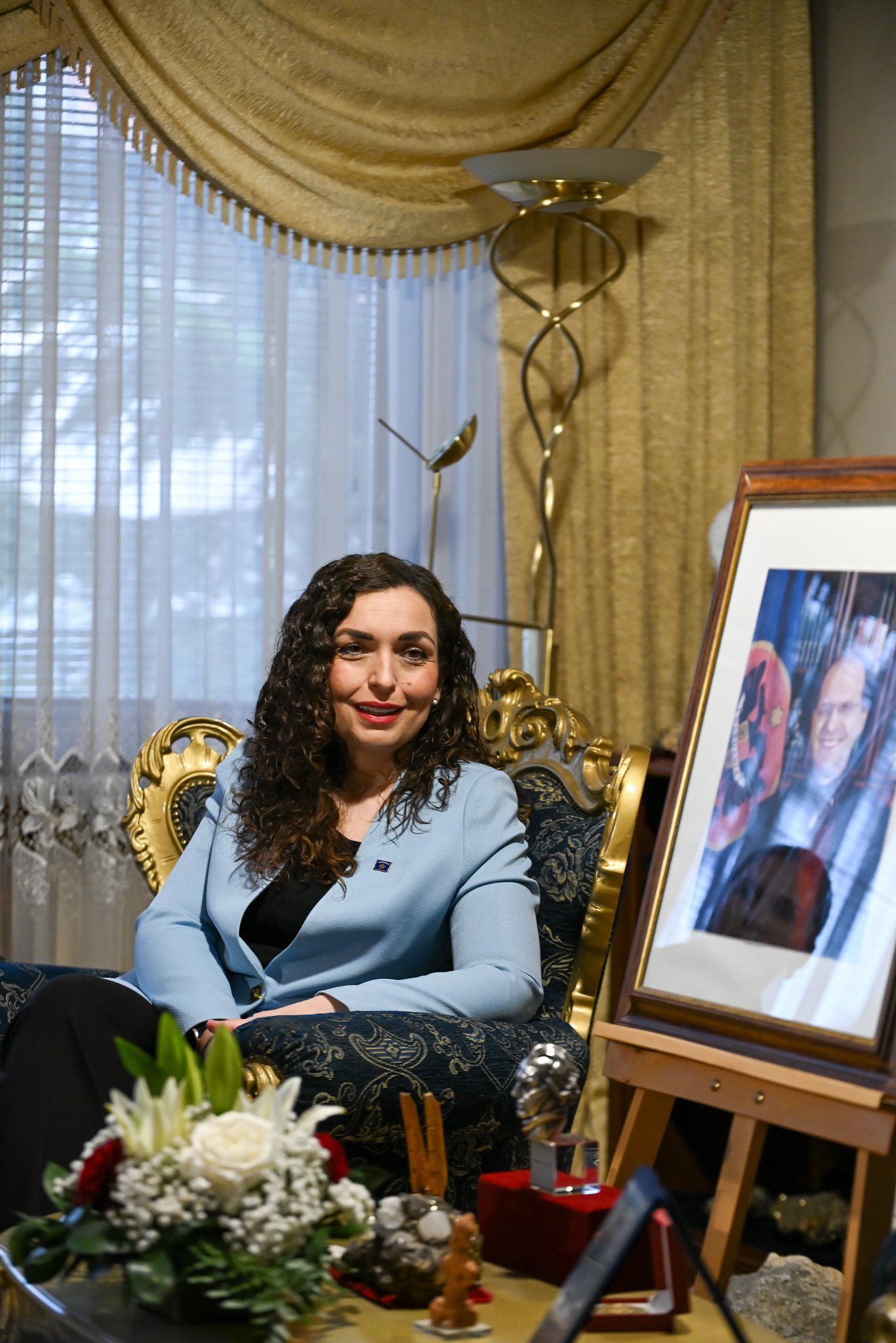 HOMAZHET RUGOVA 21.01.26 20