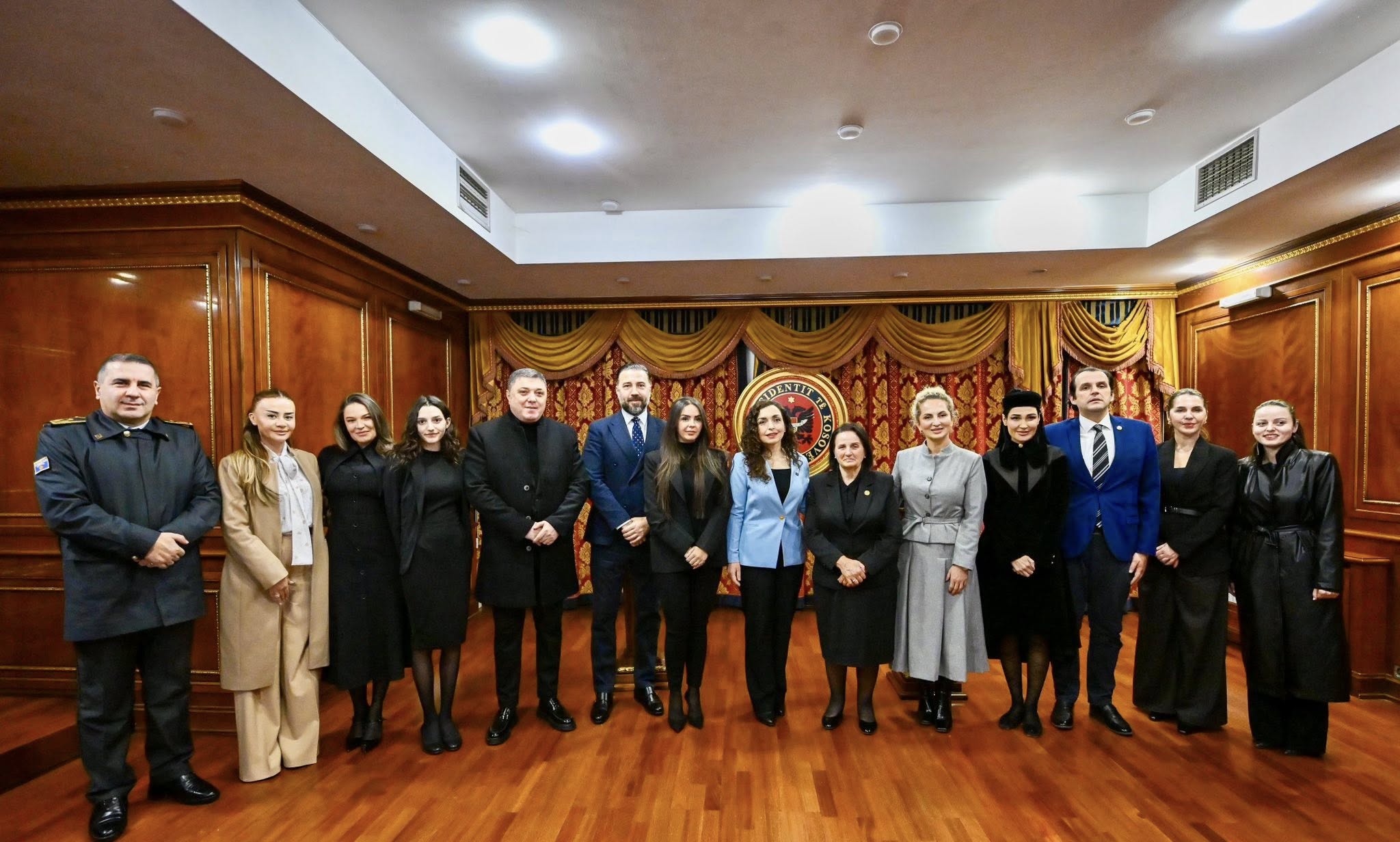 HOMAZHET RUGOVA 21.01.26 3