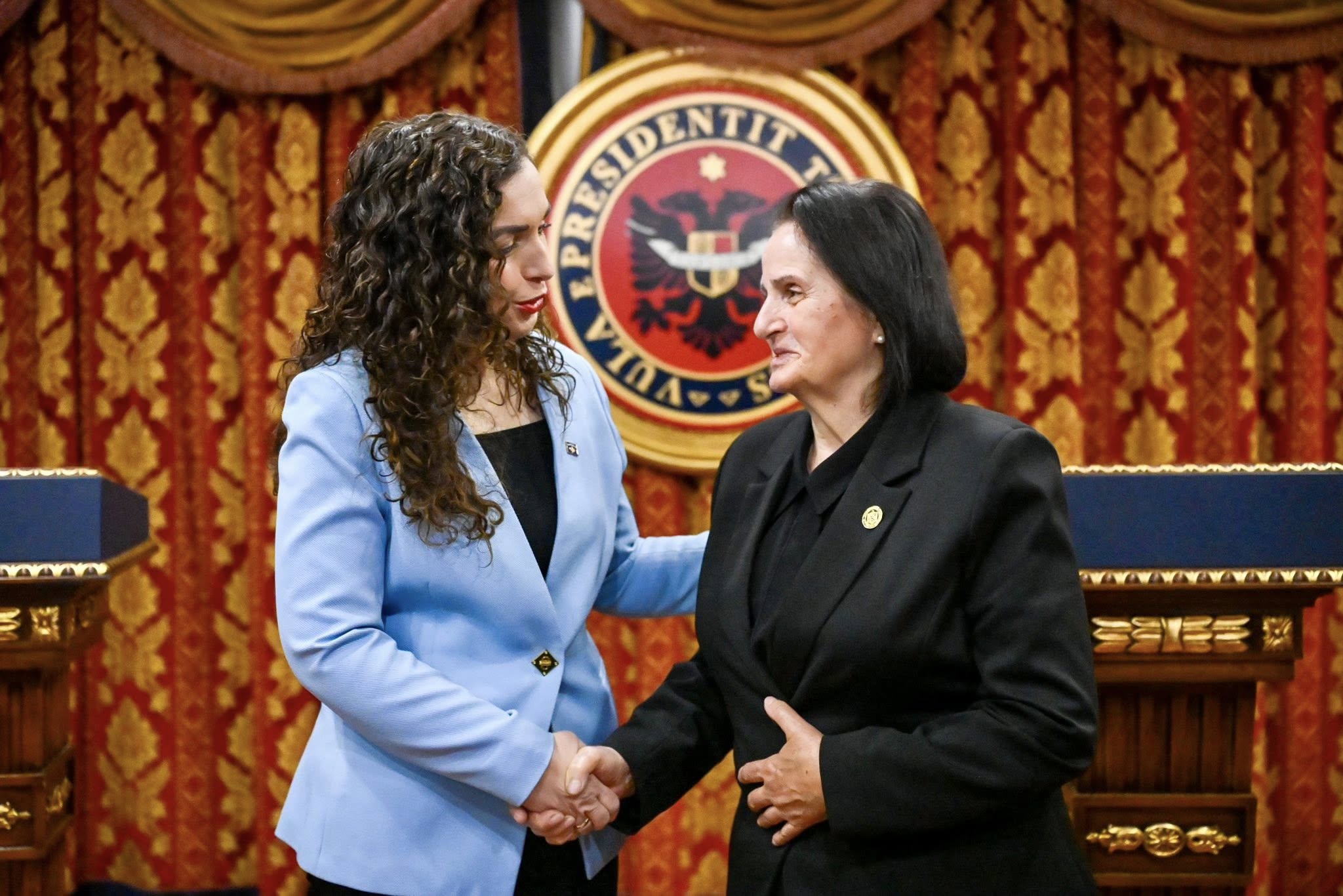 HOMAZHET RUGOVA 21.01.26 4