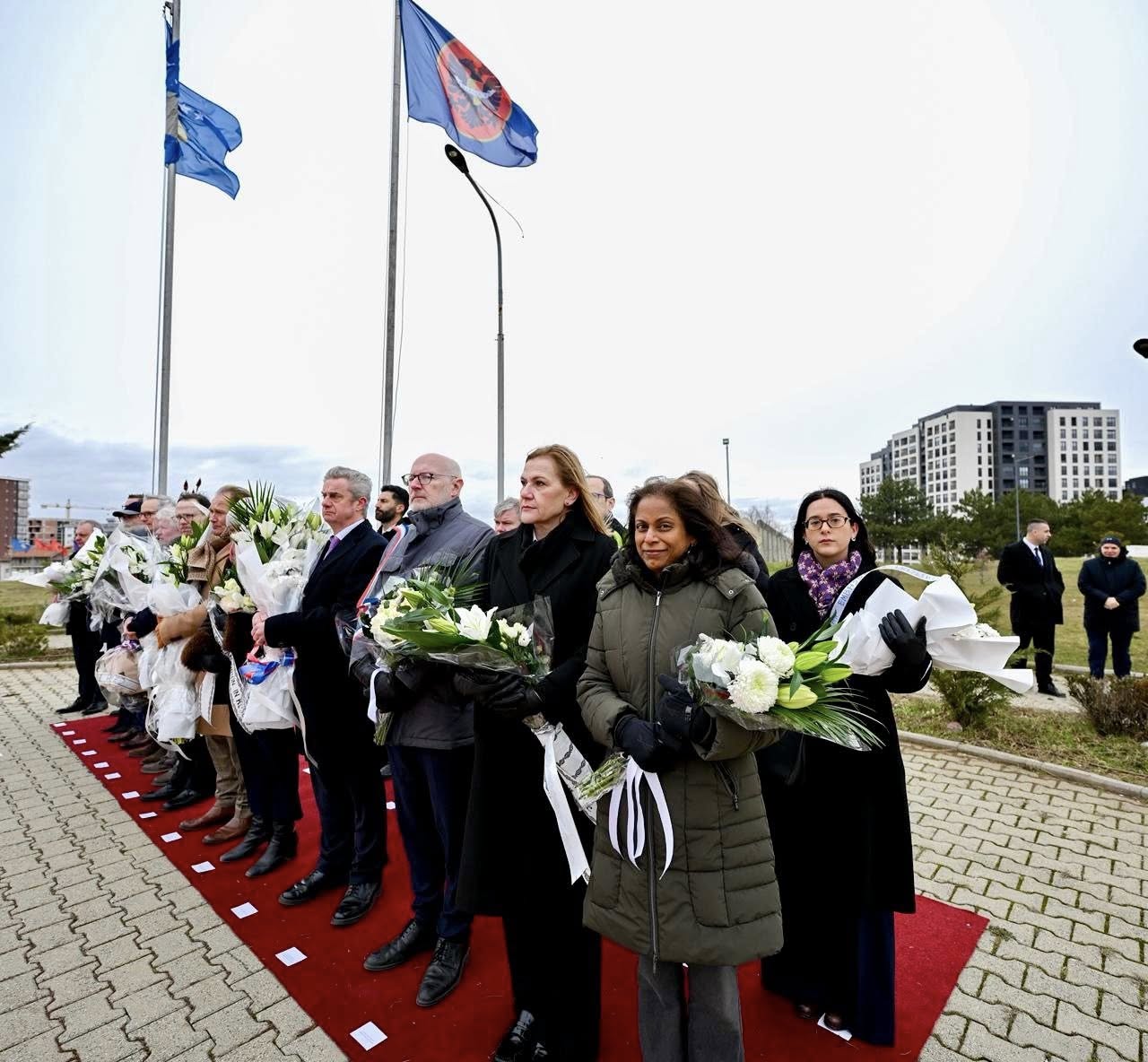 HOMAZHET RUGOVA 21.01.26 5