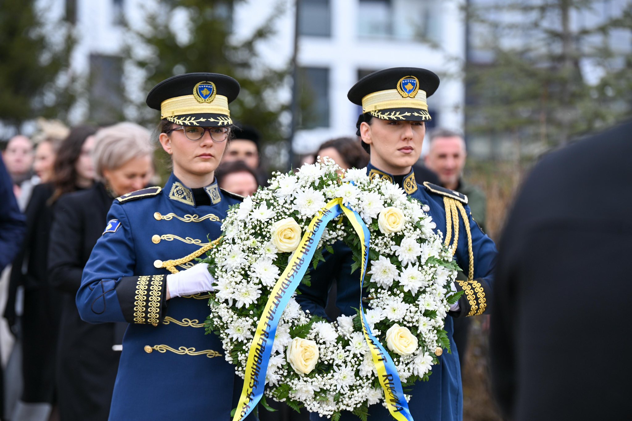 HOMAZHET RUGOVA 21.01.26 6