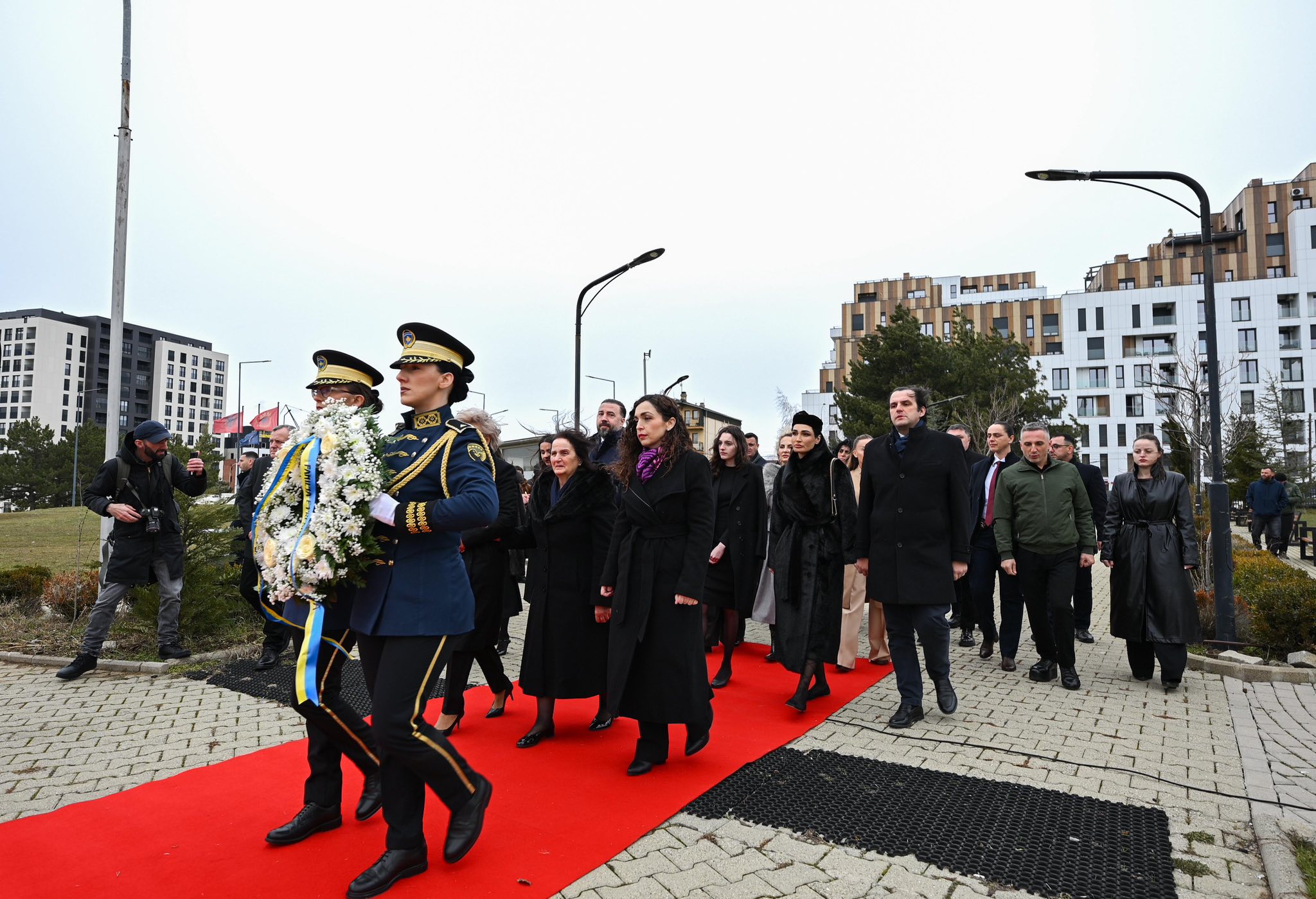 HOMAZHET RUGOVA 21.01.26 7