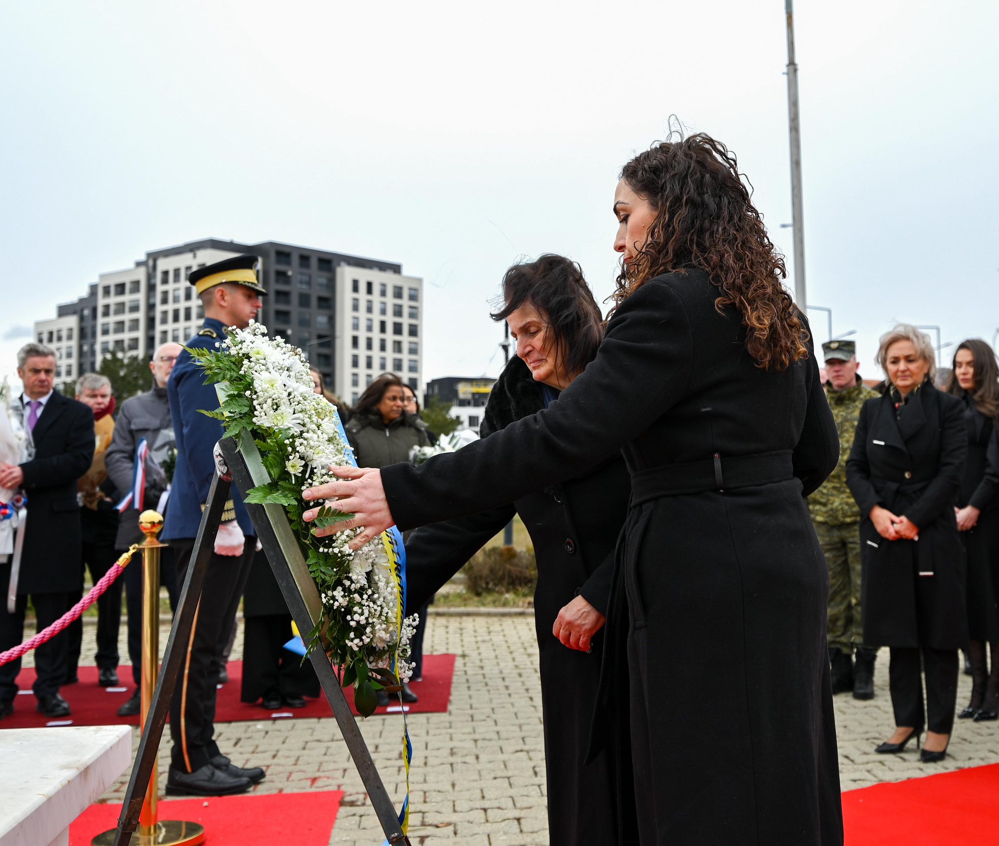 HOMAZHET RUGOVA 21.01.26 8