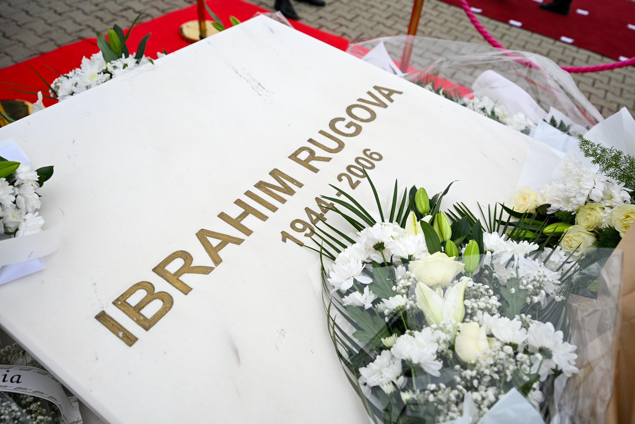 HOMAZHET RUGOVA 21.01.26 9