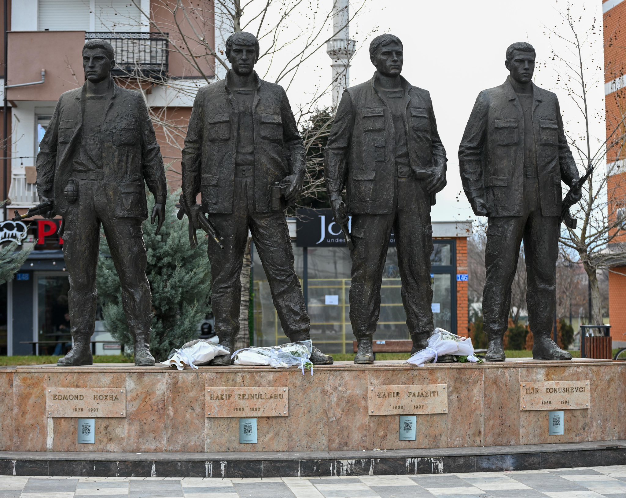 HOMAZHET ZAHIR PAJAZITI 31.01.26 1