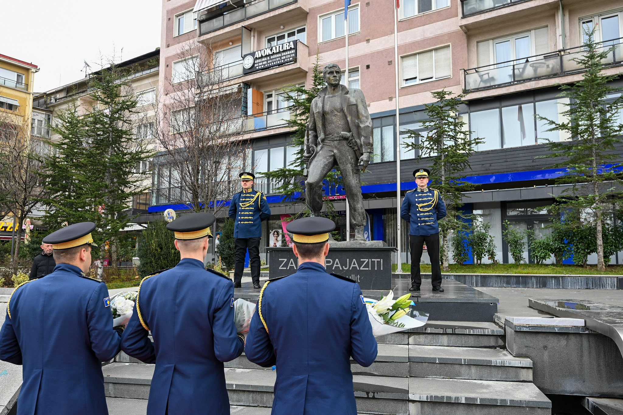 HOMAZHET ZAHIR PAJAZITI 31.01.26 16