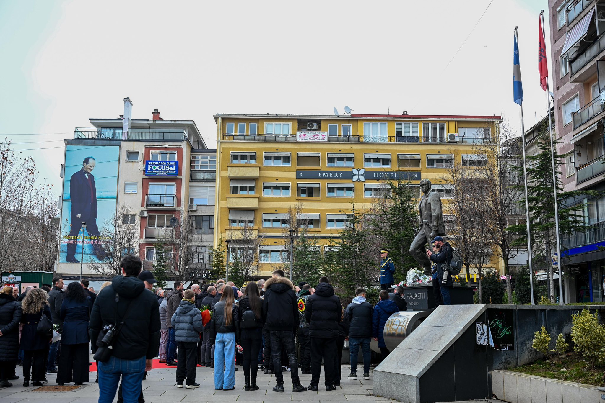 HOMAZHET ZAHIR PAJAZITI 31.01.26 18