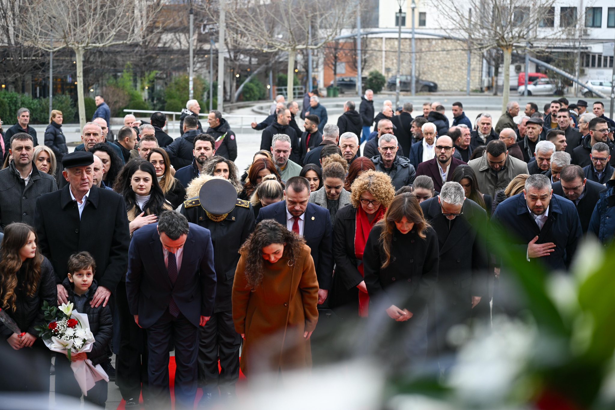 HOMAZHET ZAHIR PAJAZITI 31.01.26 2