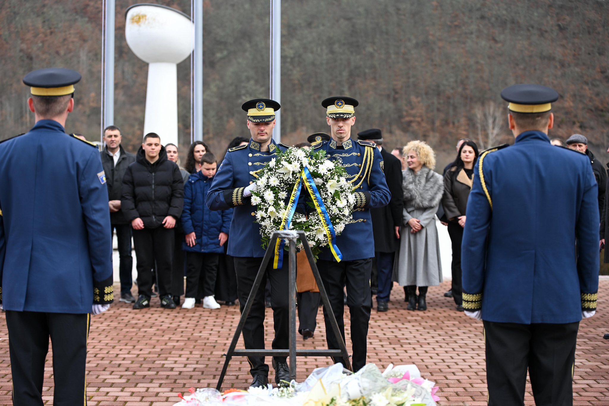 HOMAZHET ZAHIR PAJAZITI 31.01.26 21