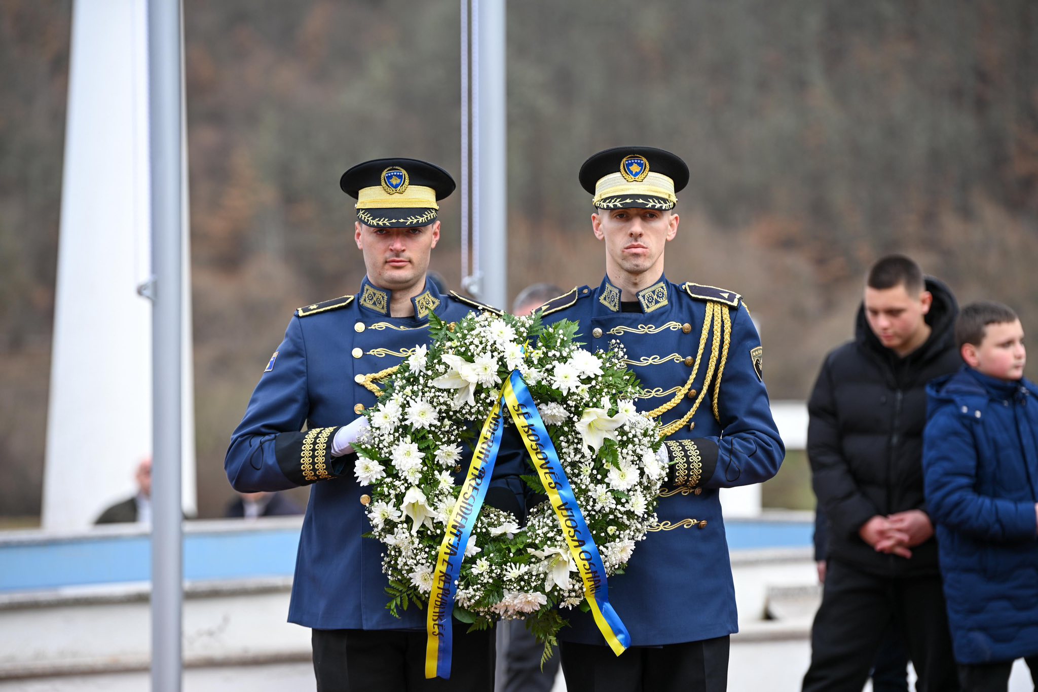 HOMAZHET ZAHIR PAJAZITI 31.01.26 22