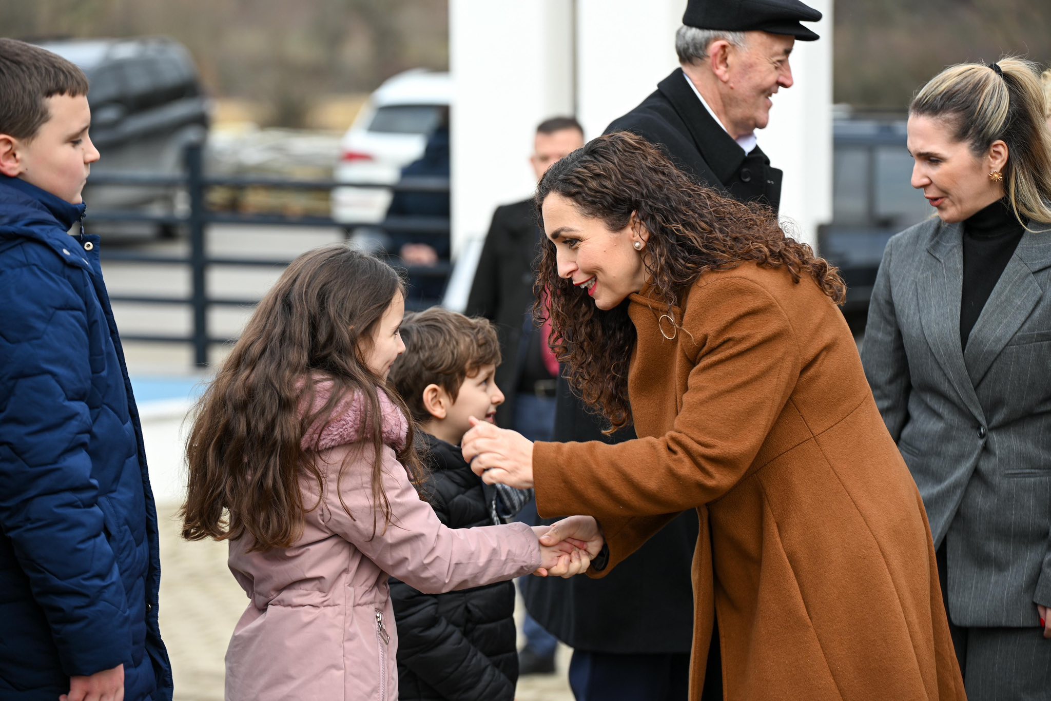 HOMAZHET ZAHIR PAJAZITI 31.01.26 23