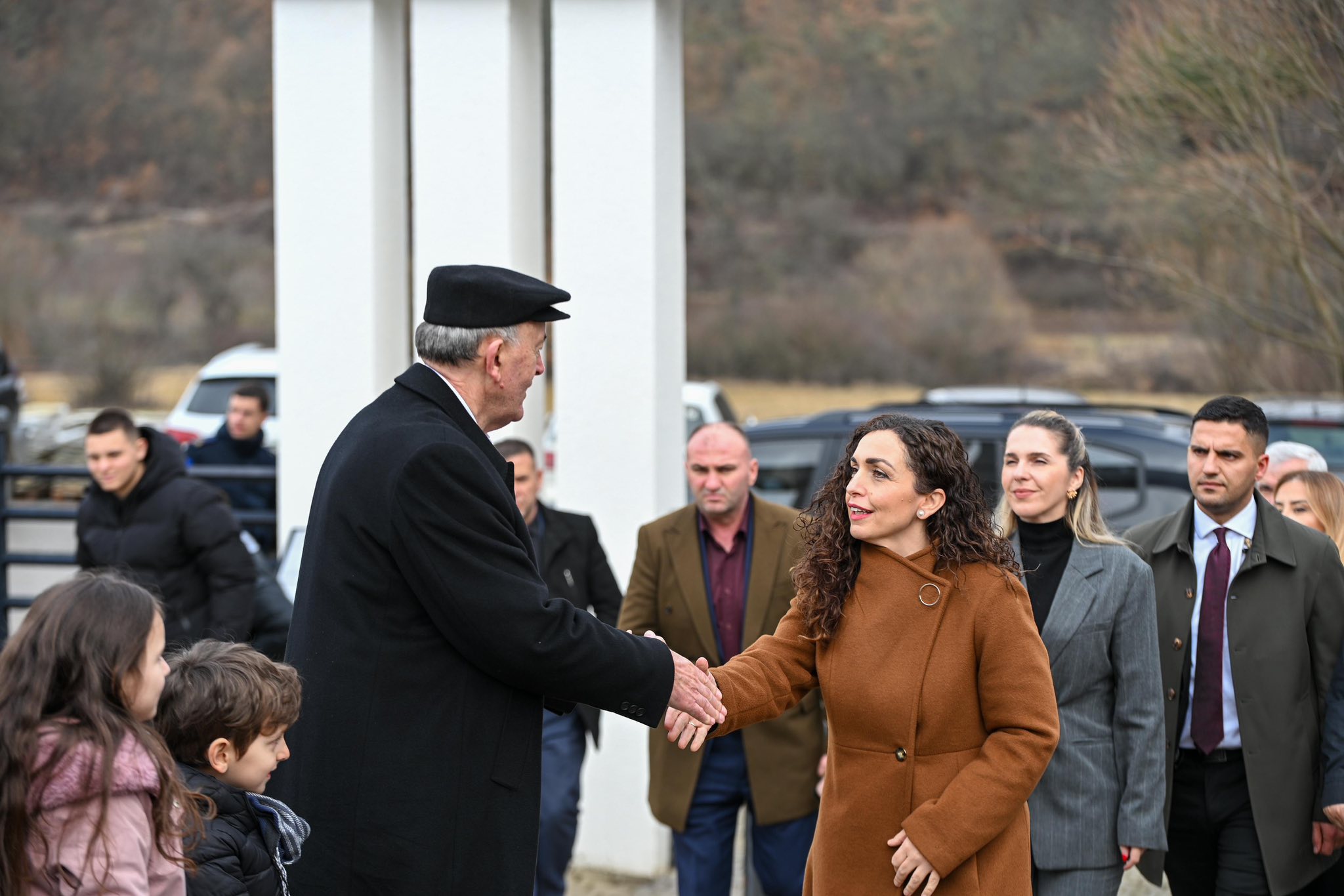 HOMAZHET ZAHIR PAJAZITI 31.01.26 25