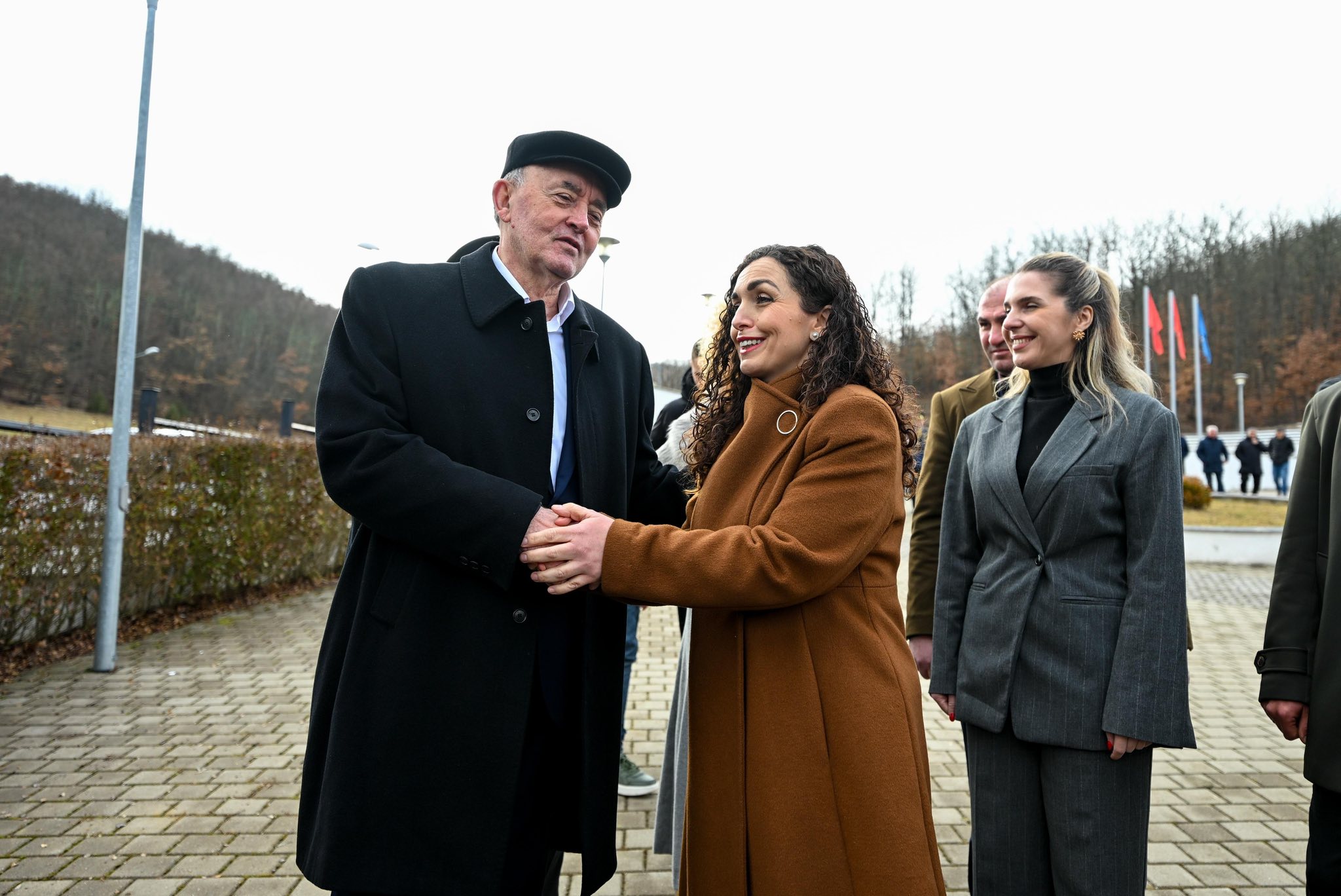 HOMAZHET ZAHIR PAJAZITI 31.01.26 28