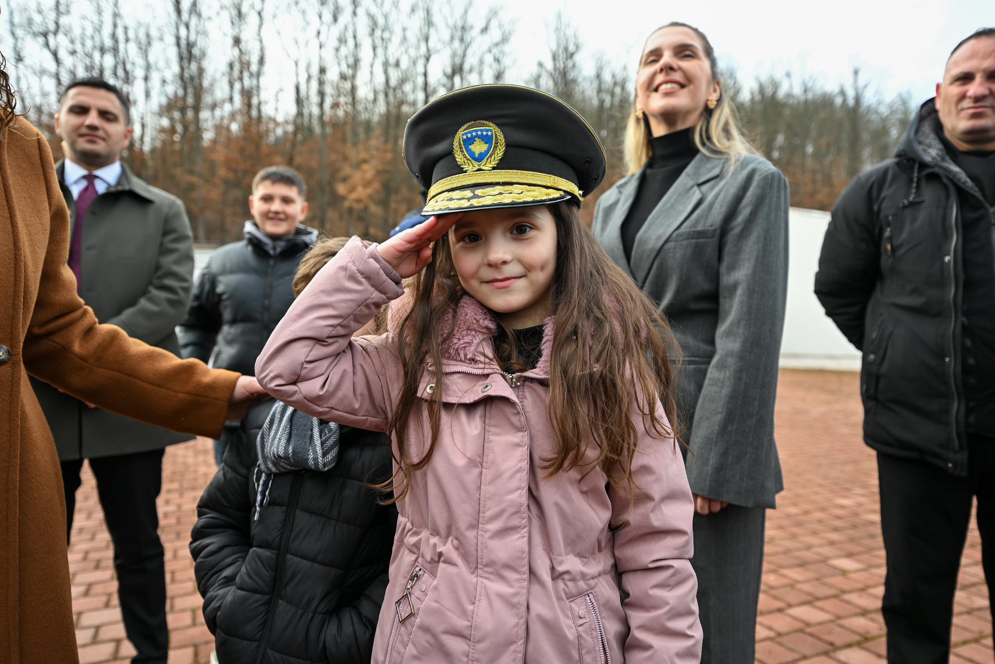 HOMAZHET ZAHIR PAJAZITI 31.01.26 29