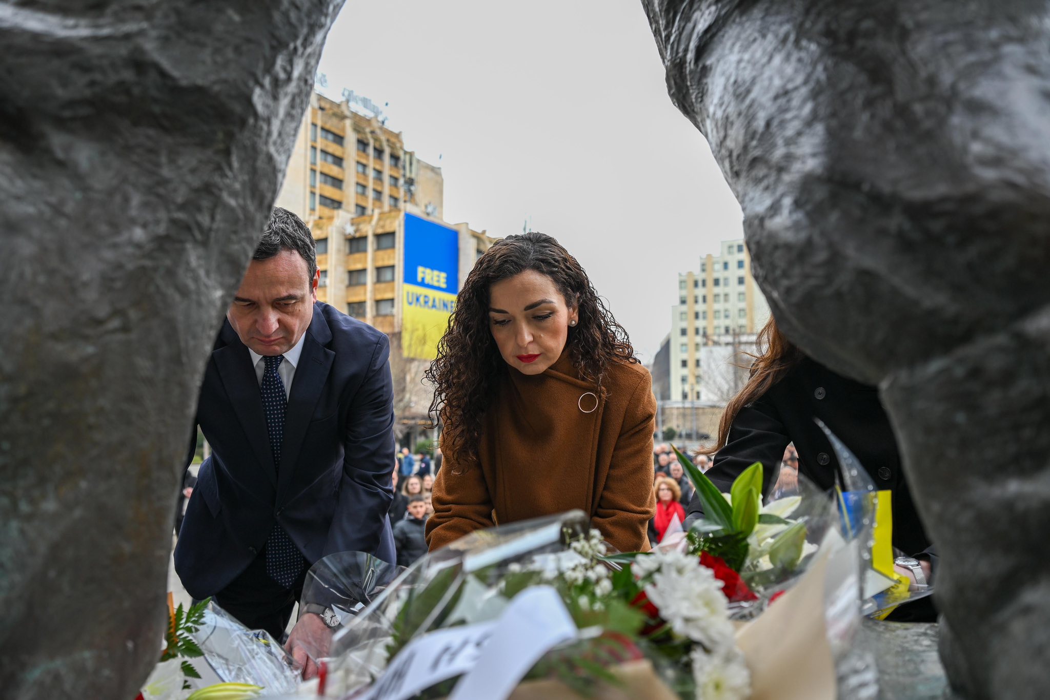 HOMAZHET ZAHIR PAJAZITI 31.01.26 3