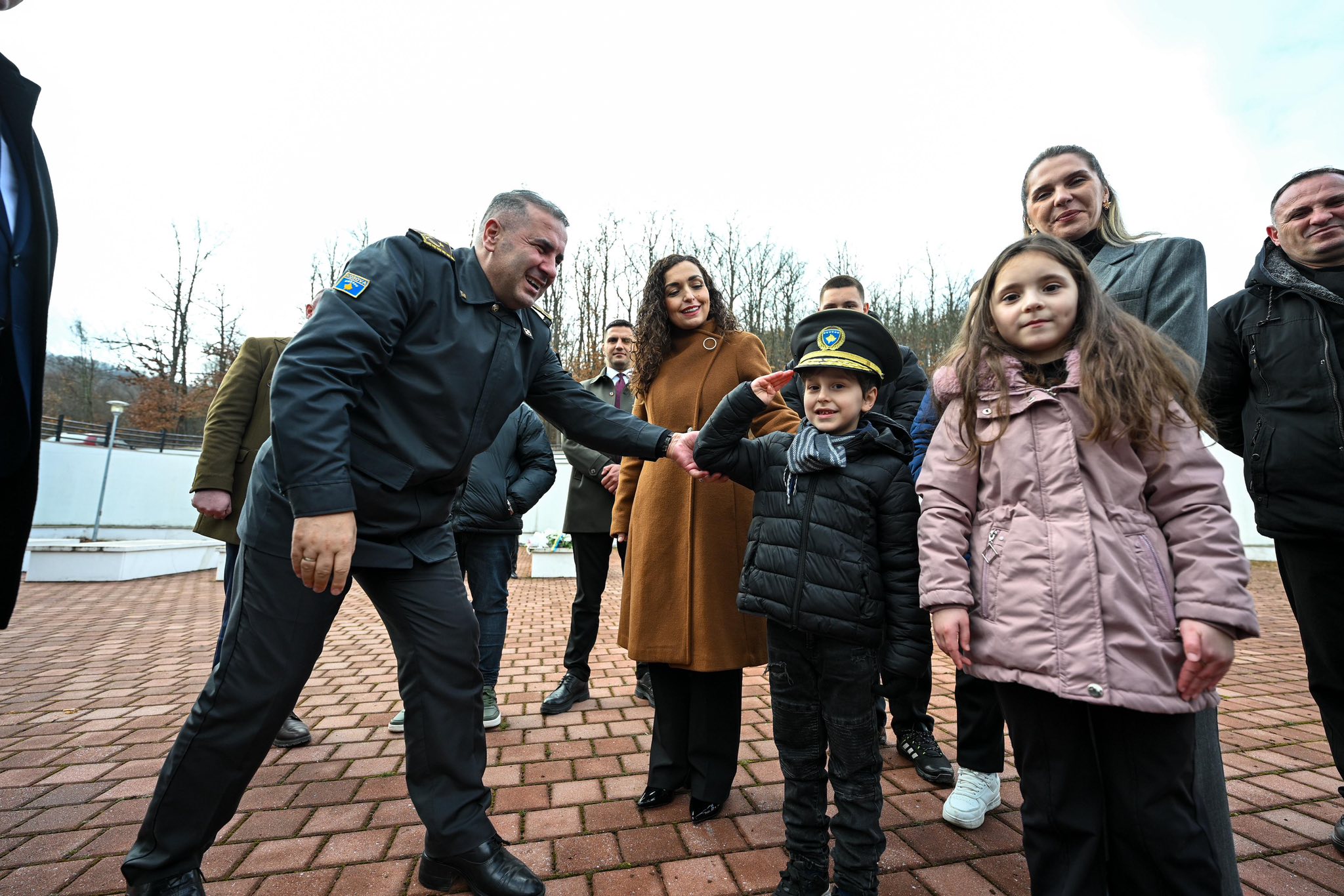 HOMAZHET ZAHIR PAJAZITI 31.01.26 31