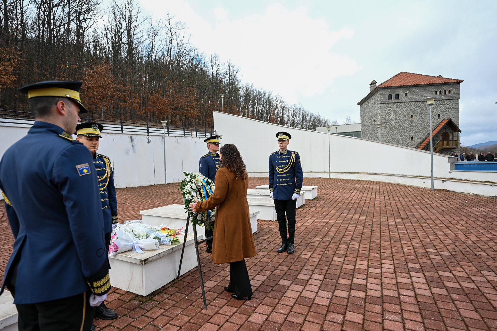 HOMAZHET ZAHIR PAJAZITI 31.01.26 32