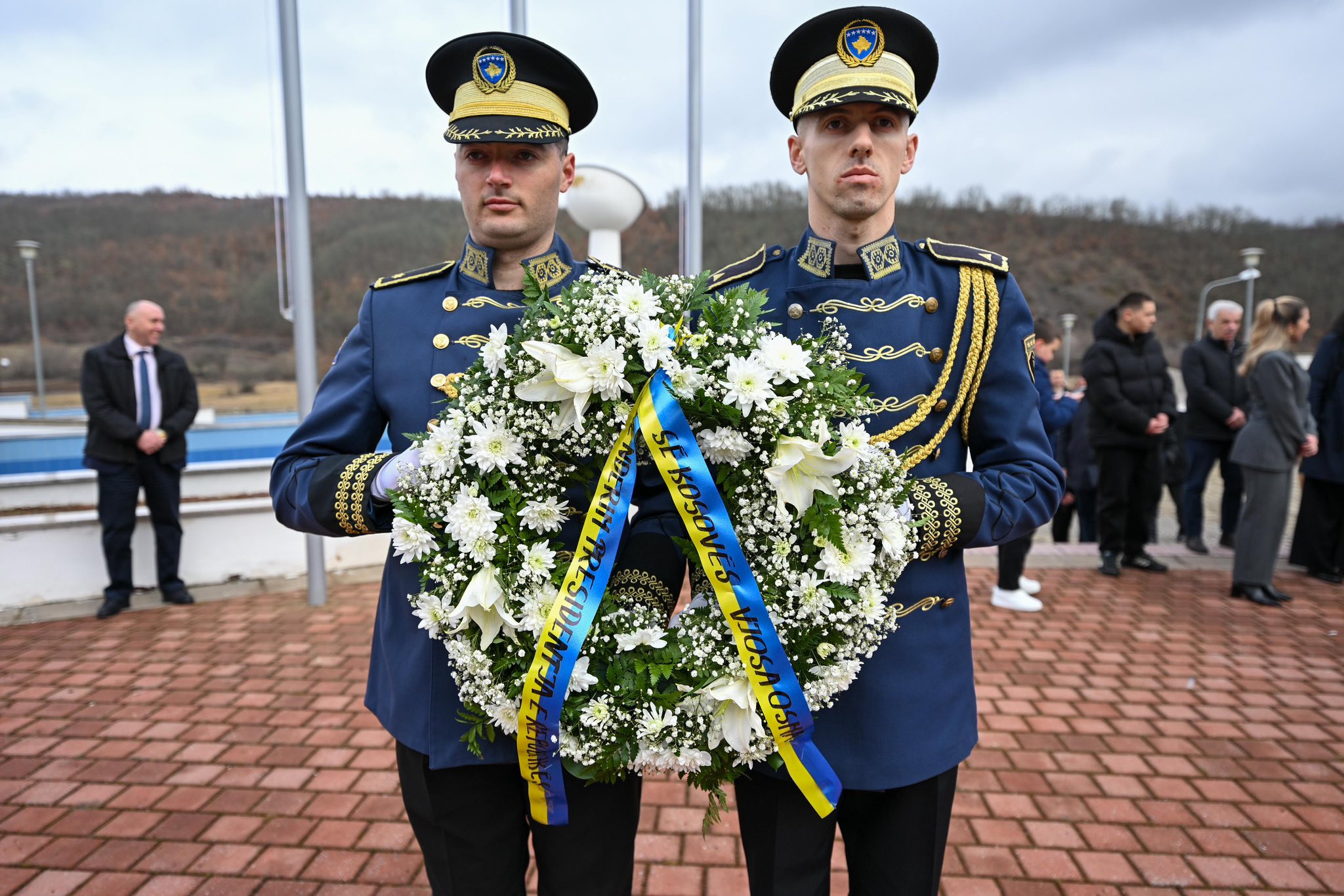 HOMAZHET ZAHIR PAJAZITI 31.01.26 33